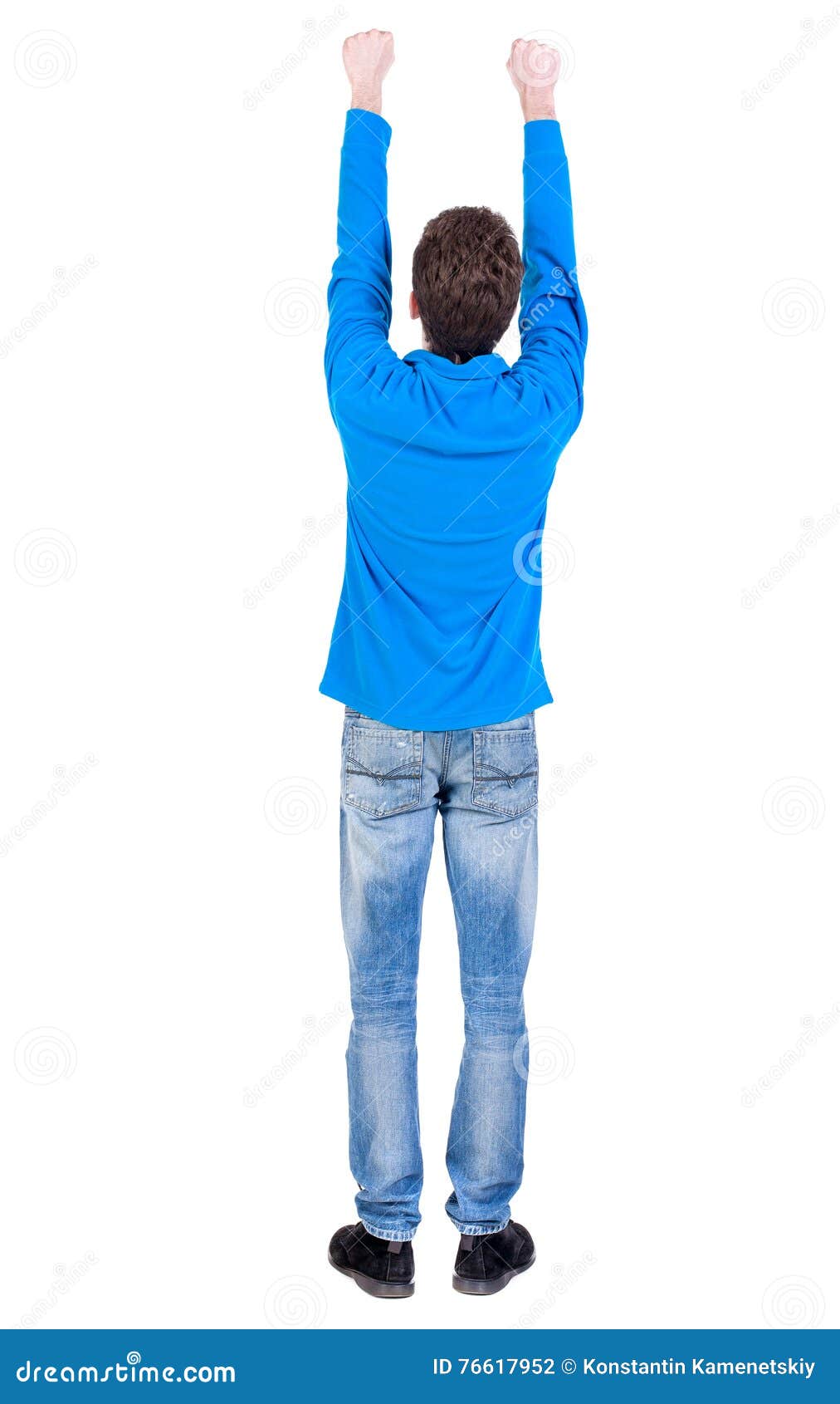 руки вверх штаны наверх. альбомы руки вверх на кассетах. руки вверх штаны наверх. руки вверх штаны наверх. руки вверх штаны наверх.