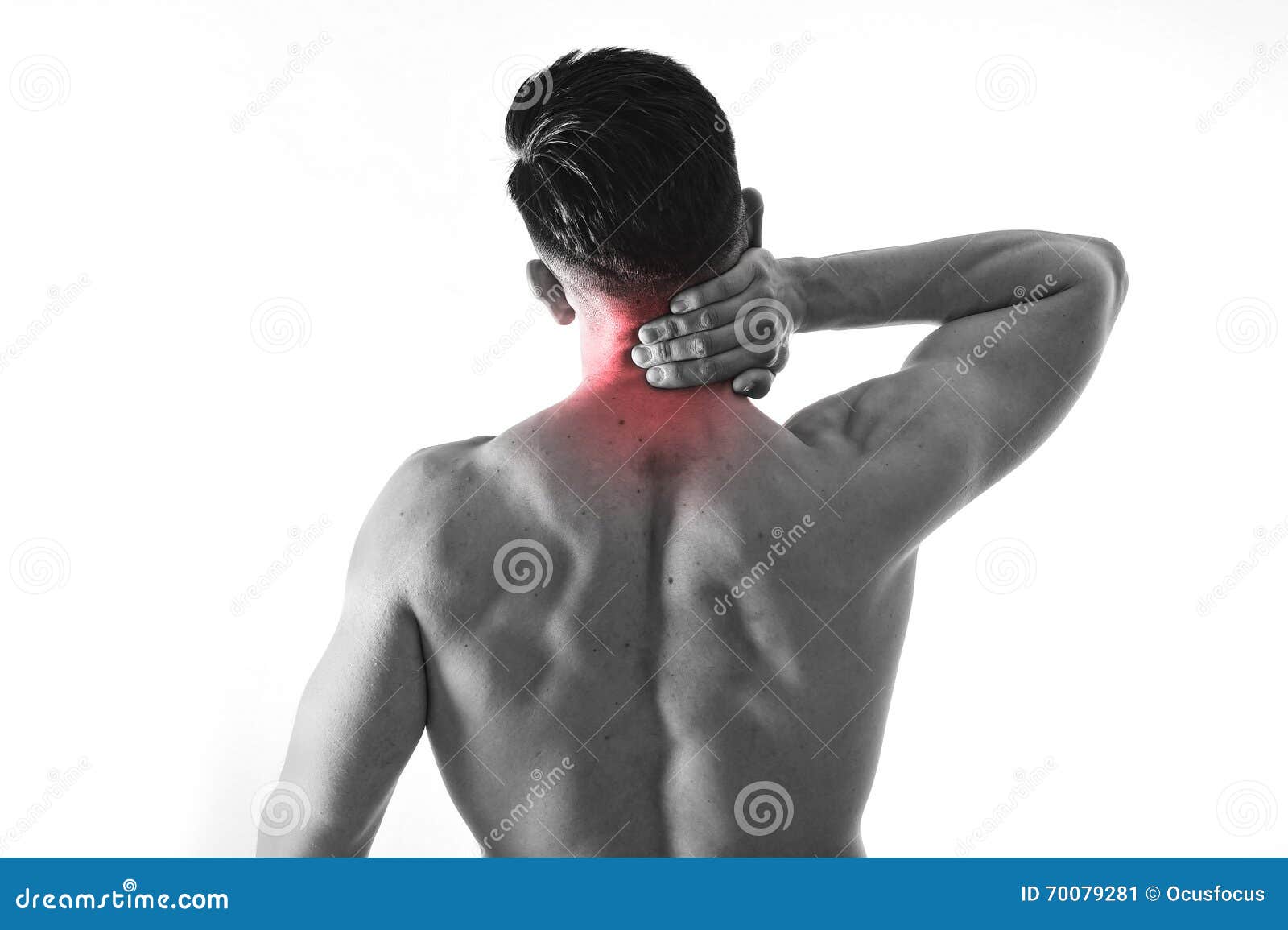 Ударилась спиной болит. Боль в позвоночнике. Позвоночник человека боль. Шейный остеохондроз у молодых людей. Силуэт мужской спины остеохондроз.