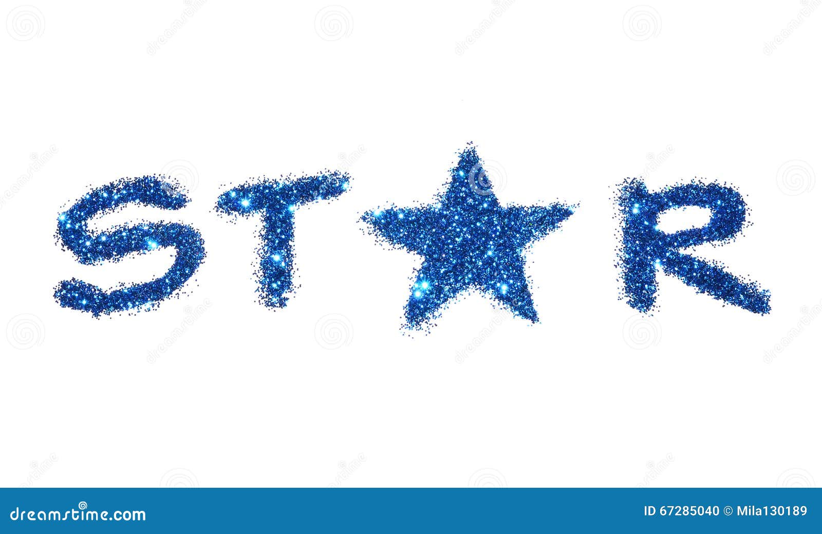 Слово звезда есть. Слово звезда. Слово звезда надпись. Звезда для Word. Слово Звездный красиво.