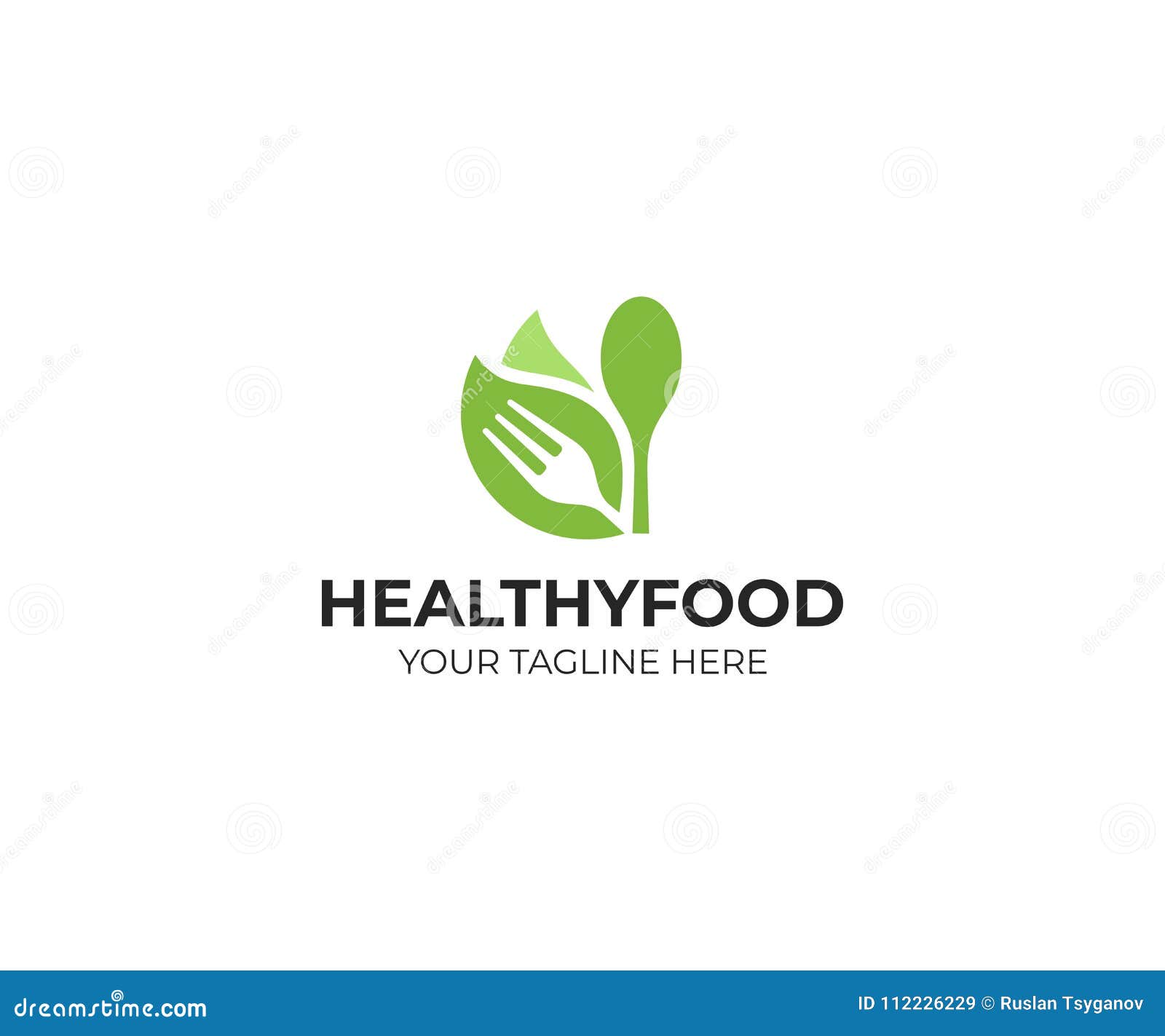 Food Logo Стоковых иллюстраций и клипартов – (769,101 Стоковых иллюстраций)