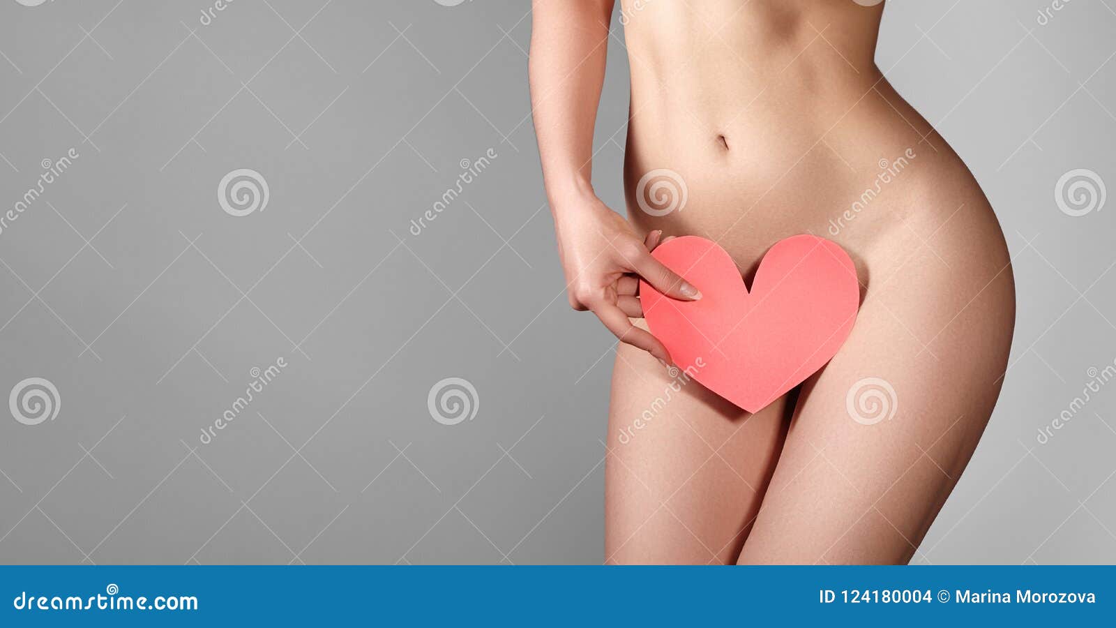 менструальный sex 