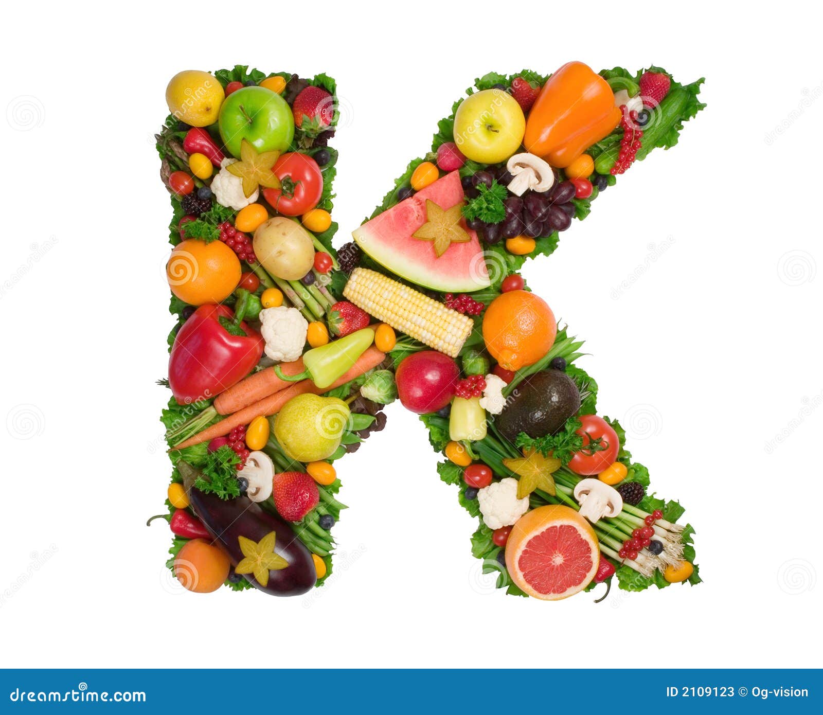 Витамин k продукты. Что такое витамины. Витамин k. Витамины из фруктов. Витами из фруктов и овощей.