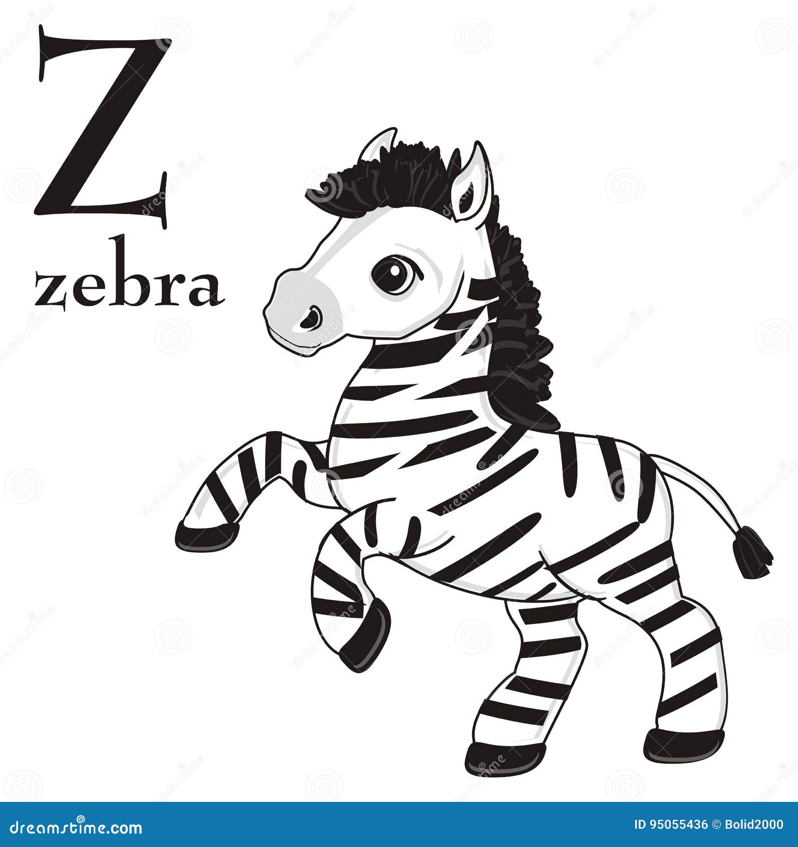 Z Zebra. Точечный рисунок Зебра. Аппликация из ткани Зебра шаблон. Английский буква z Zebra раскраска. Зебра аудио