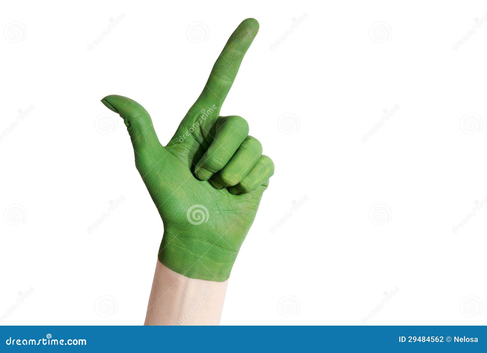 Правая рука зеленая. Зеленые пальцы. Зеленый палец на Лиона. Зеленый большой палец. Зеленая рука на Лиона.