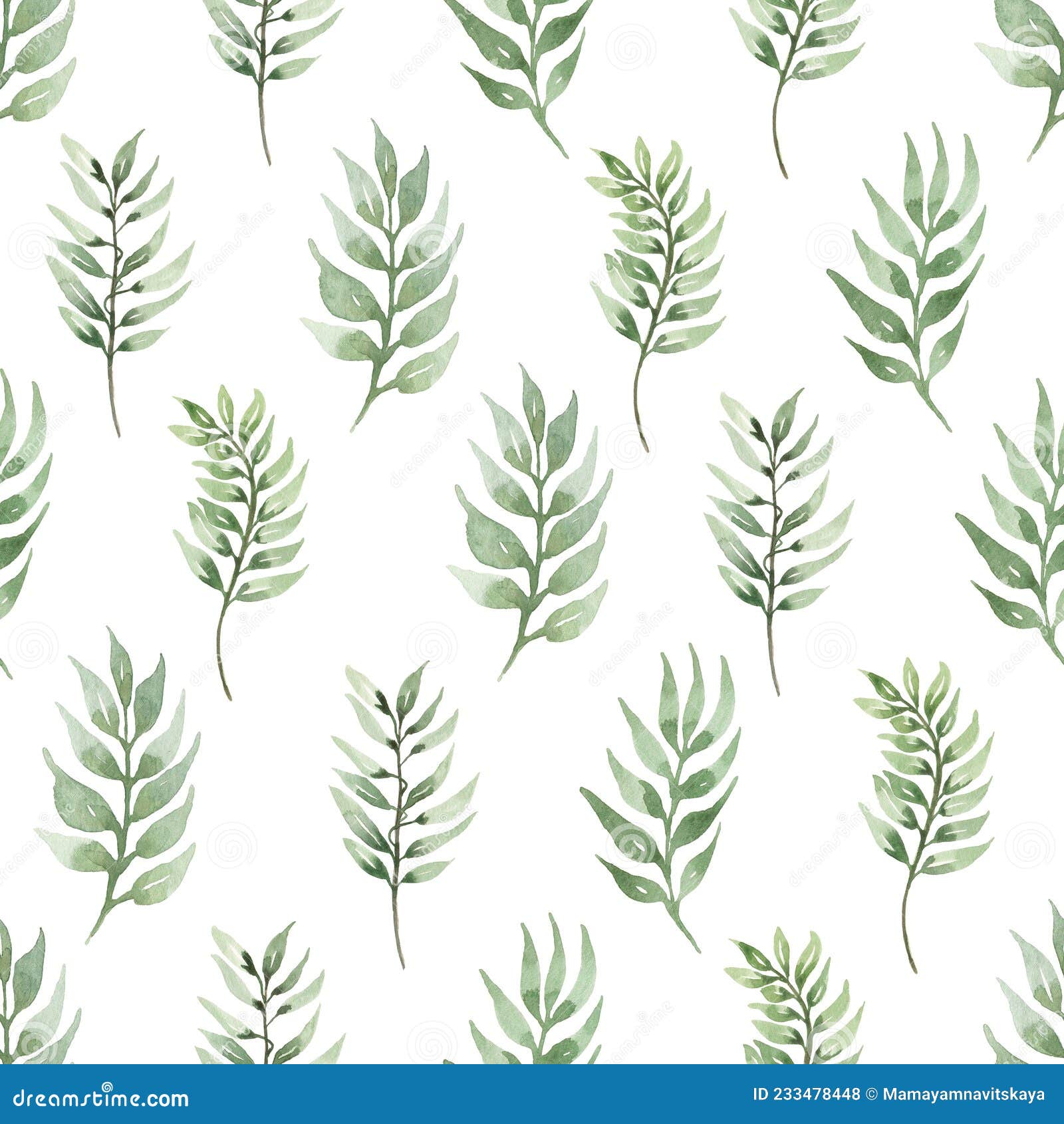 зеленые гладкие узоры цвет цветок цветка цветная бумага естественныеботанические листья повторная модель для типографии Иллюстрация штока -иллюстрации насчитывающей иллюстрация, зеленый: 233478448