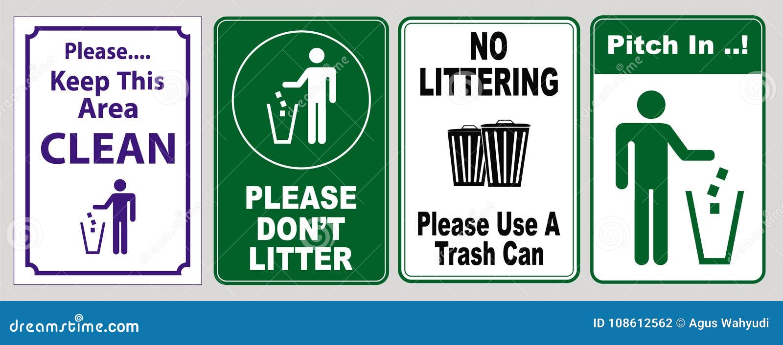 Don t vote. Litter rubbish. Don/t Throw away Litter. Please don't Litter Sticker. Знаки put Litter in the bin в английском.