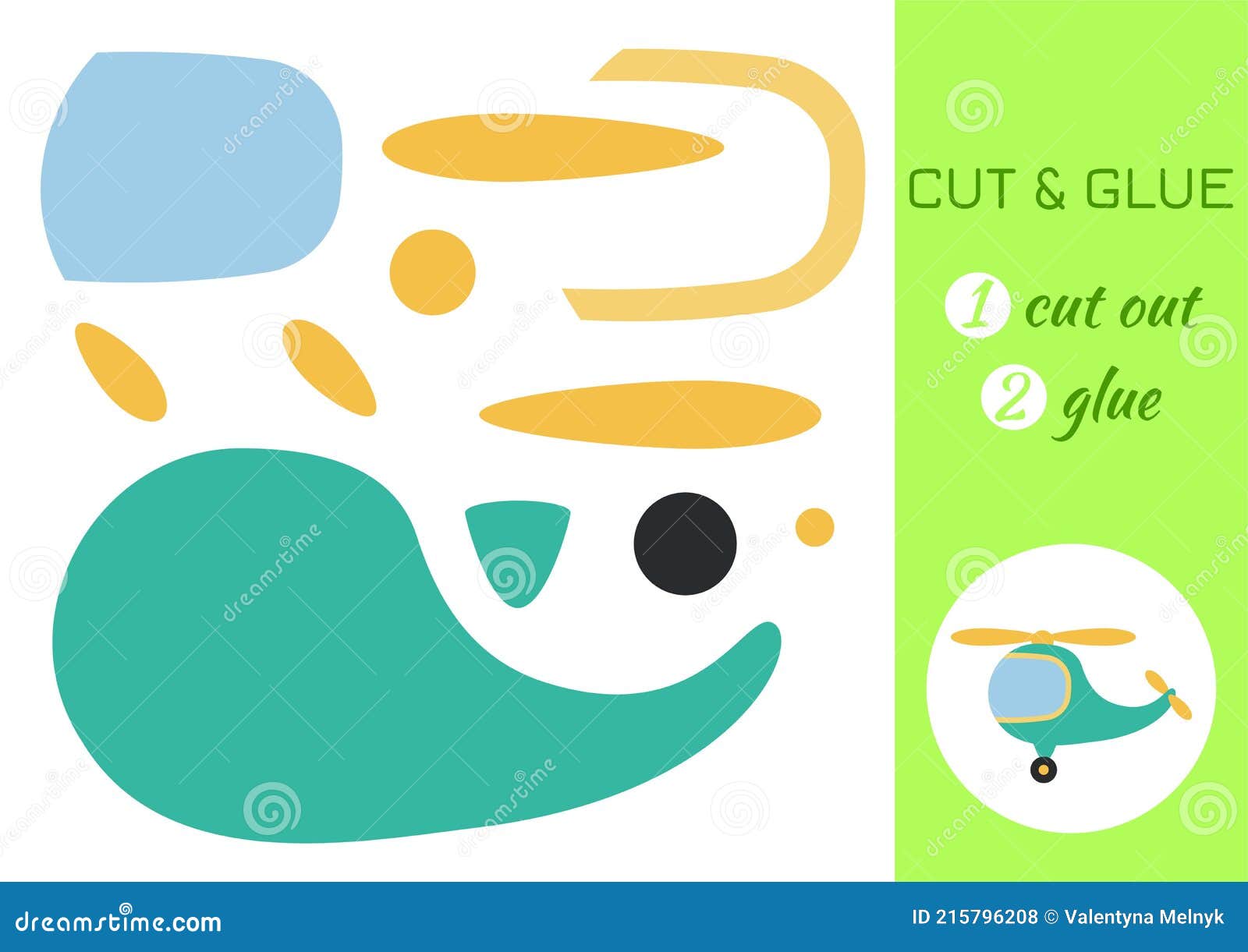               Diy    -     215796208