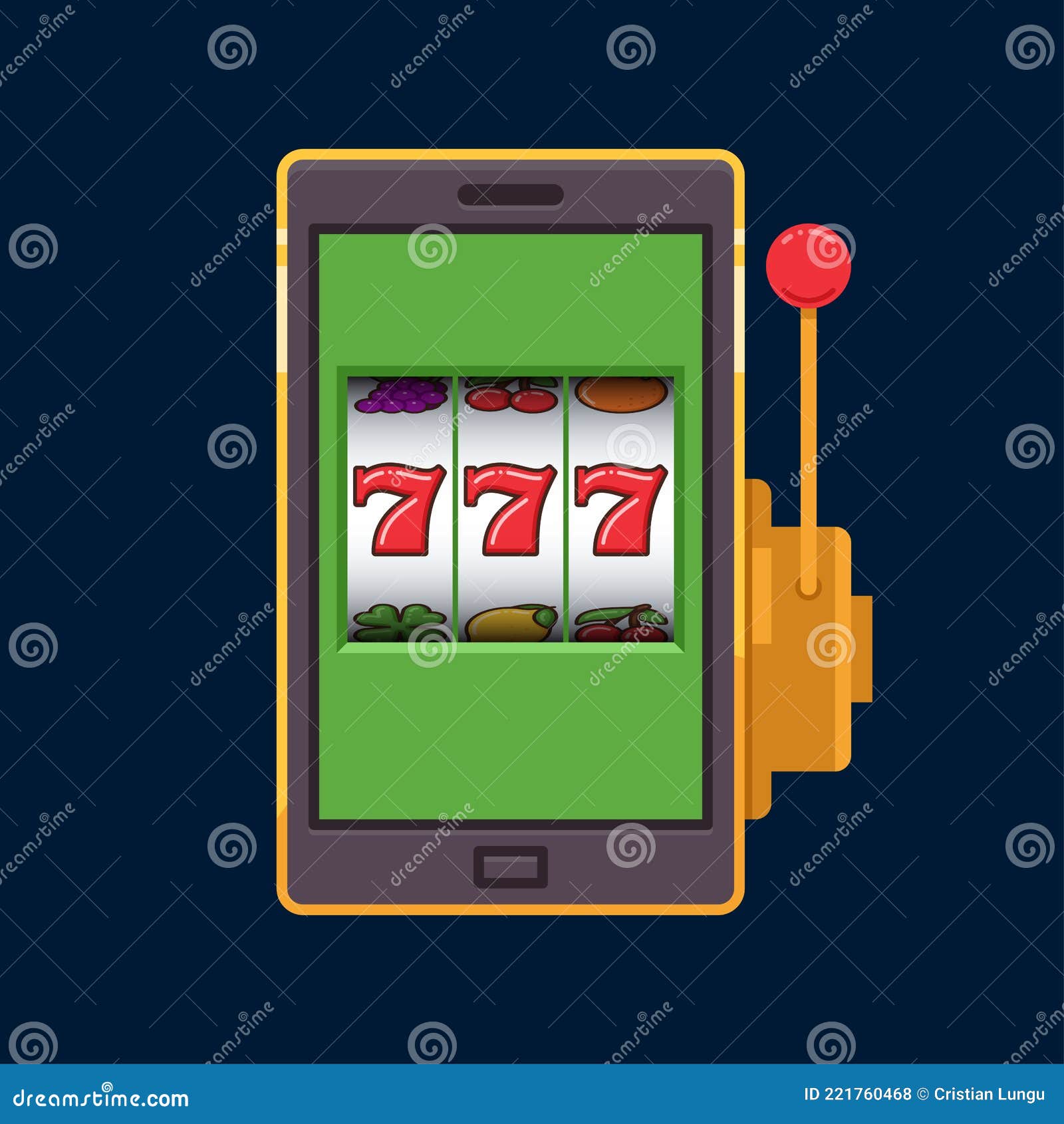 Телефон игровые автоматы джек пот пмбк лига ставок отзывы