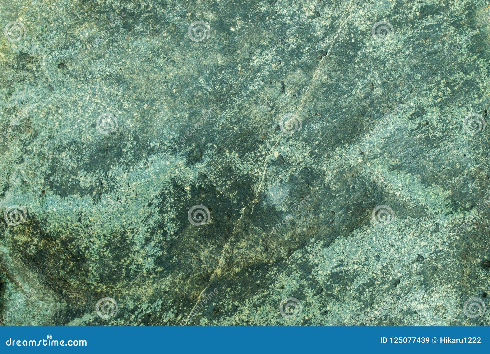 Зеленый камень используемый как предпосылка и текстура Стоковое Изображение  - изображение насчитывающей планка, земля: 125077439