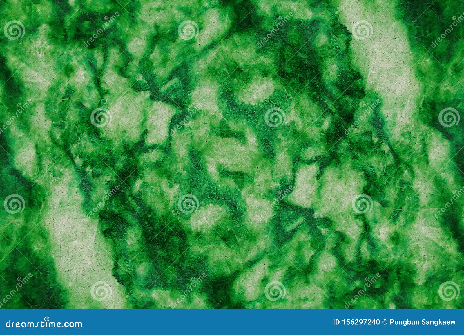 зеленый камень Jade кристаллическая текстура абстрактный фон природы  Стоковое Фото - изображение насчитывающей природа, нефрит: 156297240