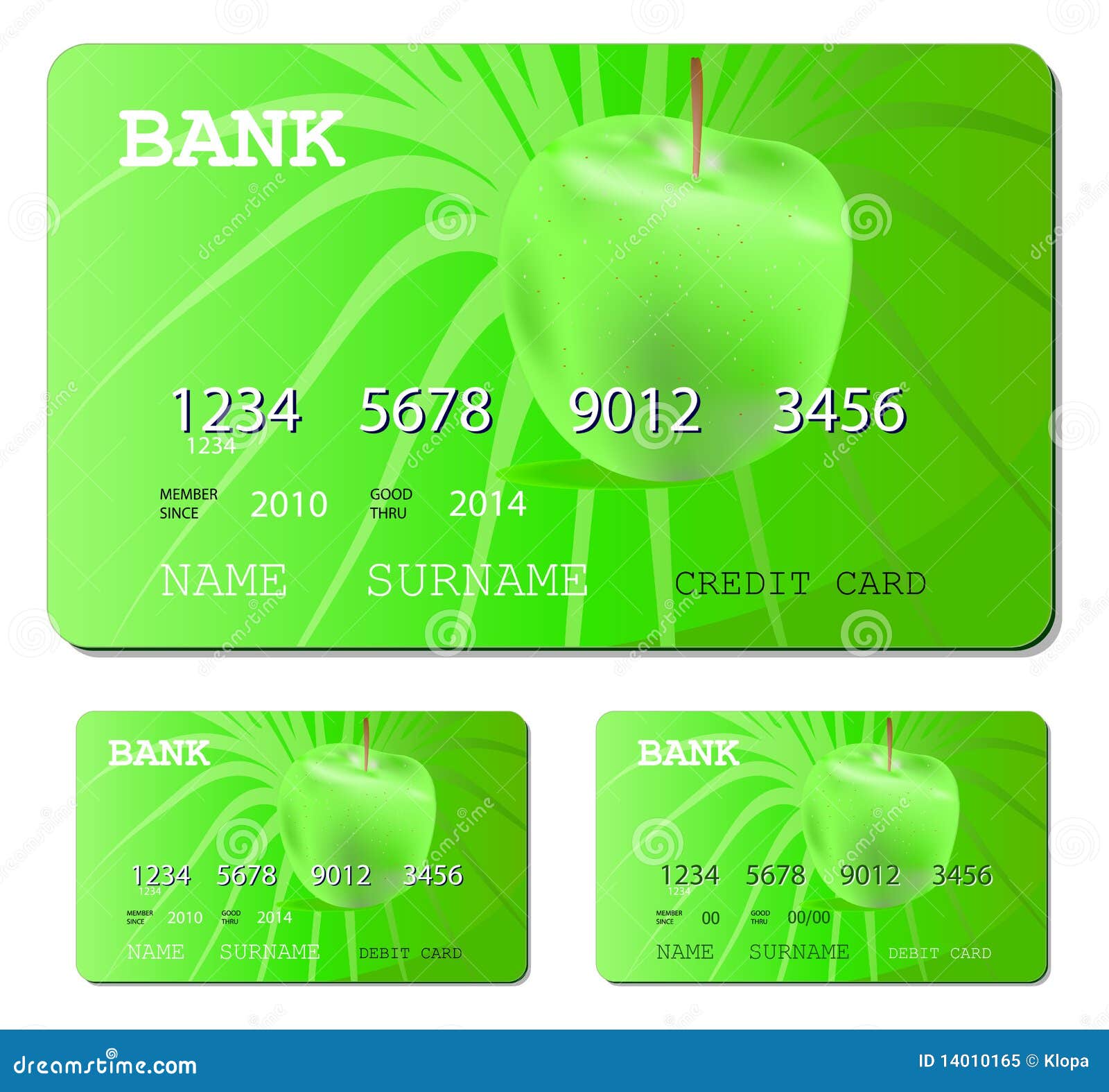 Банковская карта зеленого цвета. Visa credit Cards 2022. Fidelity Card. Visa Card 2022.