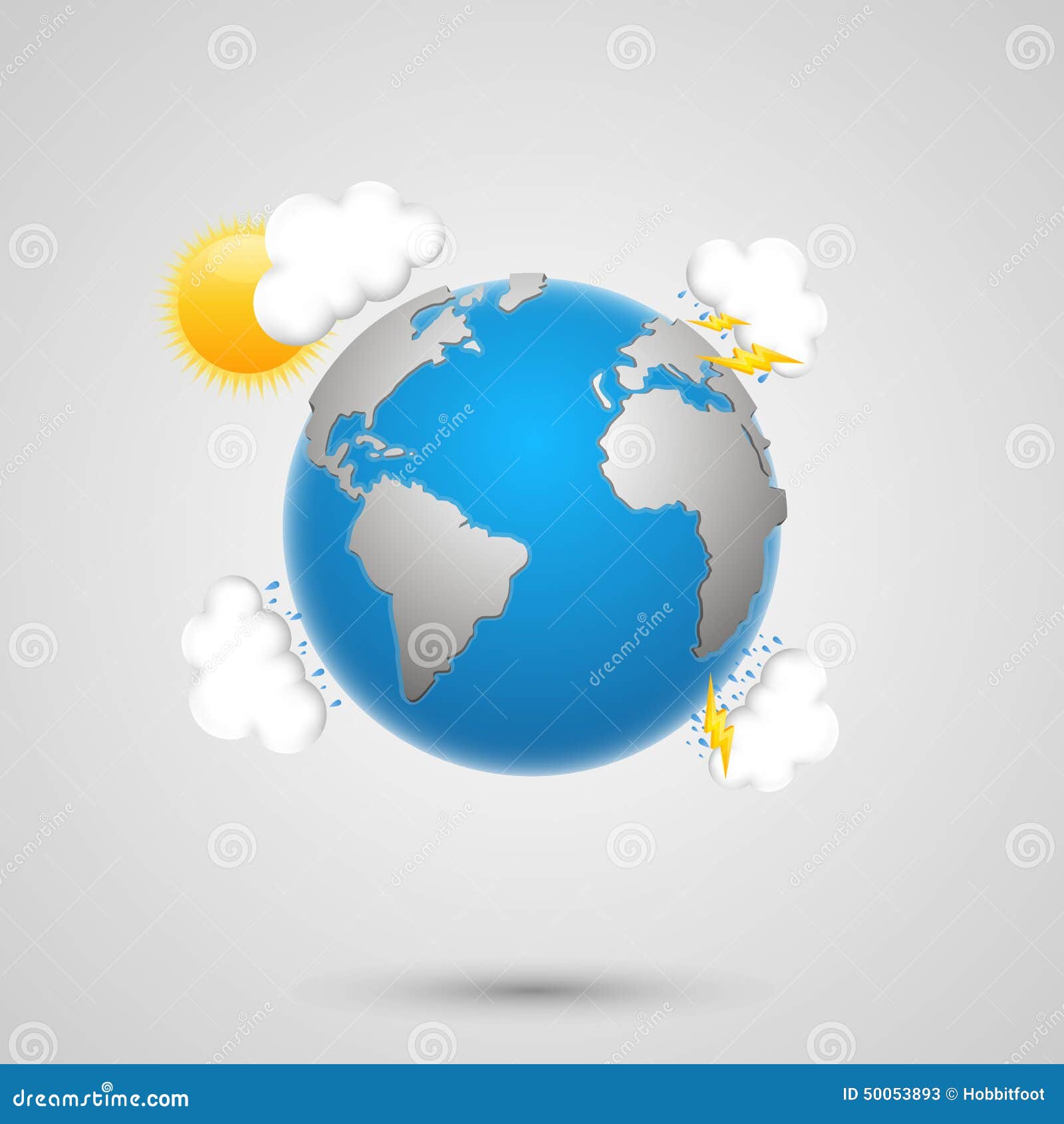 Погода земной шар. Погода на земле. Земной шар в облаках. Земной шар погода. Земля и погода рисунок.