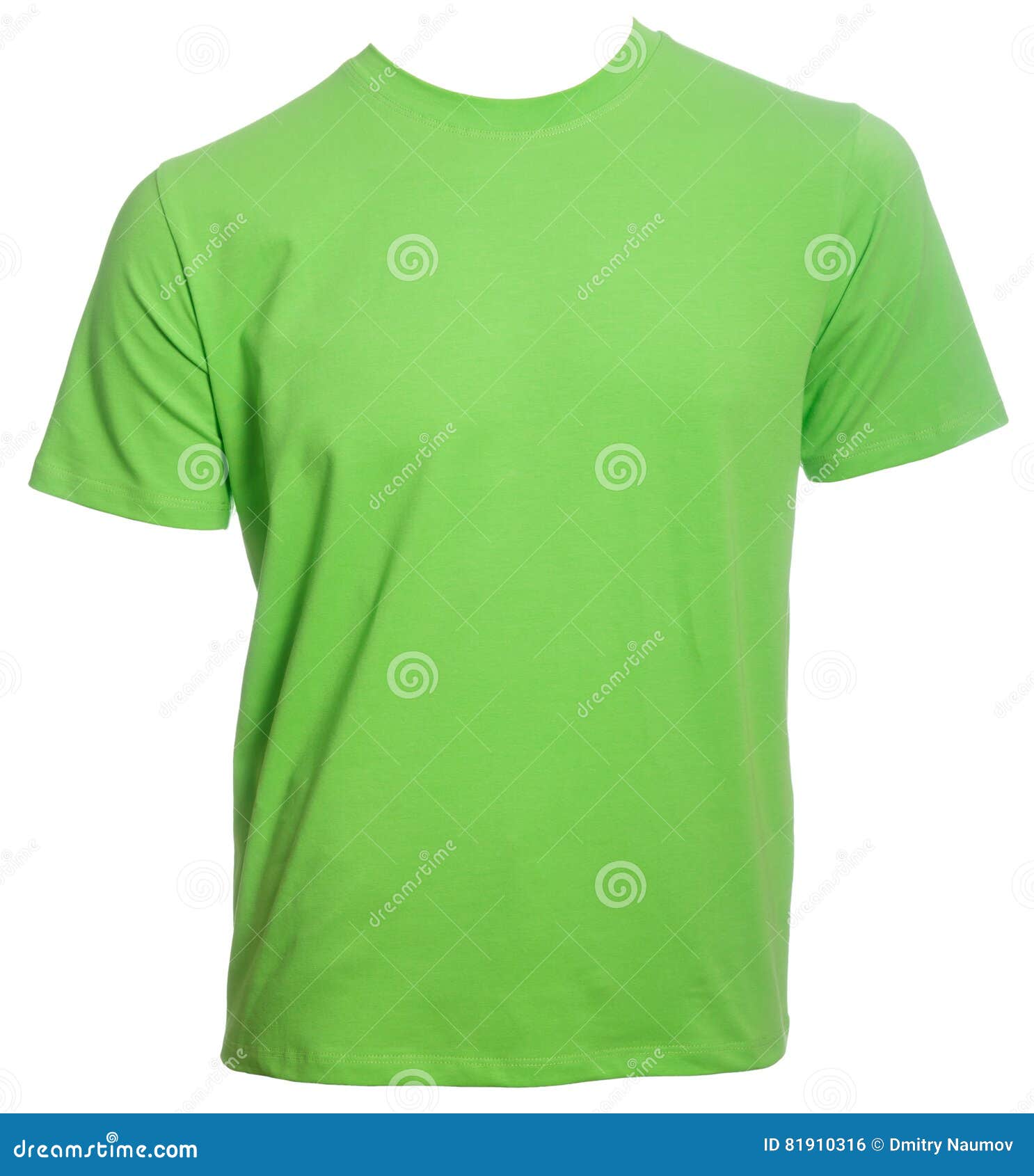 Фото футболки на зеленом фоне Buy camiseta verde png cheap online