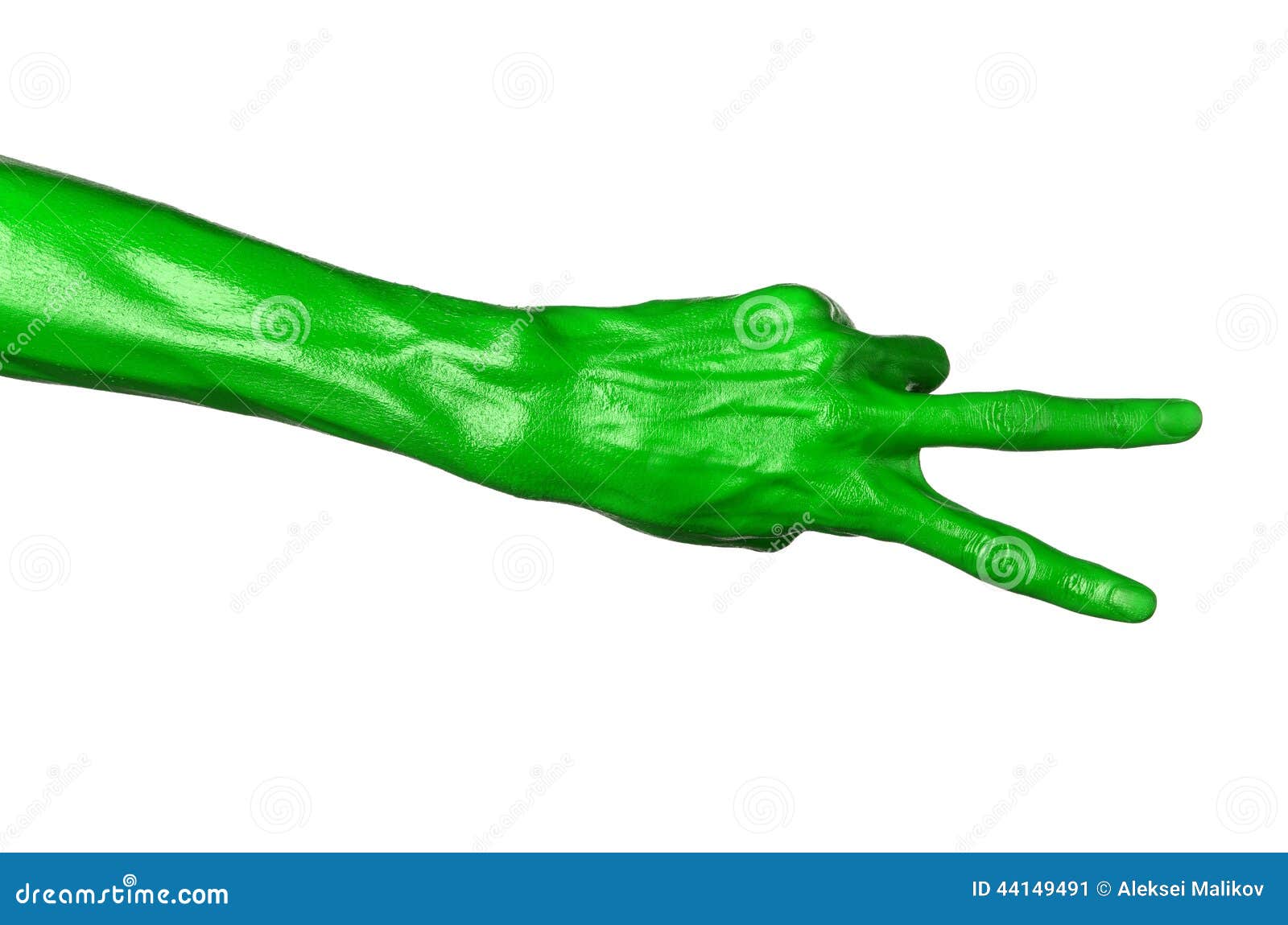 Правая рука зеленая. Зеленая рука. Зеленые руки на белом фоне. Зеленая ладонь на белом фоне. Руки в зеленой краске.