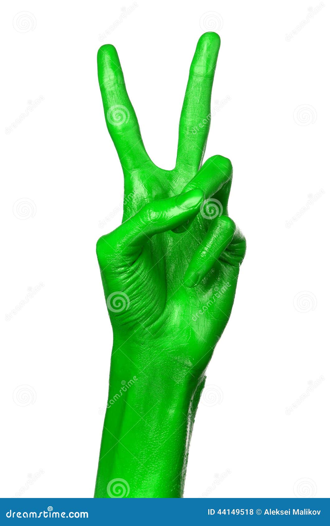 Правая рука зеленая. Зеленая рука. Зеленые руки на белом фоне. Рука зеленая прозрачный фон. Левая рука на зеленом фоне.