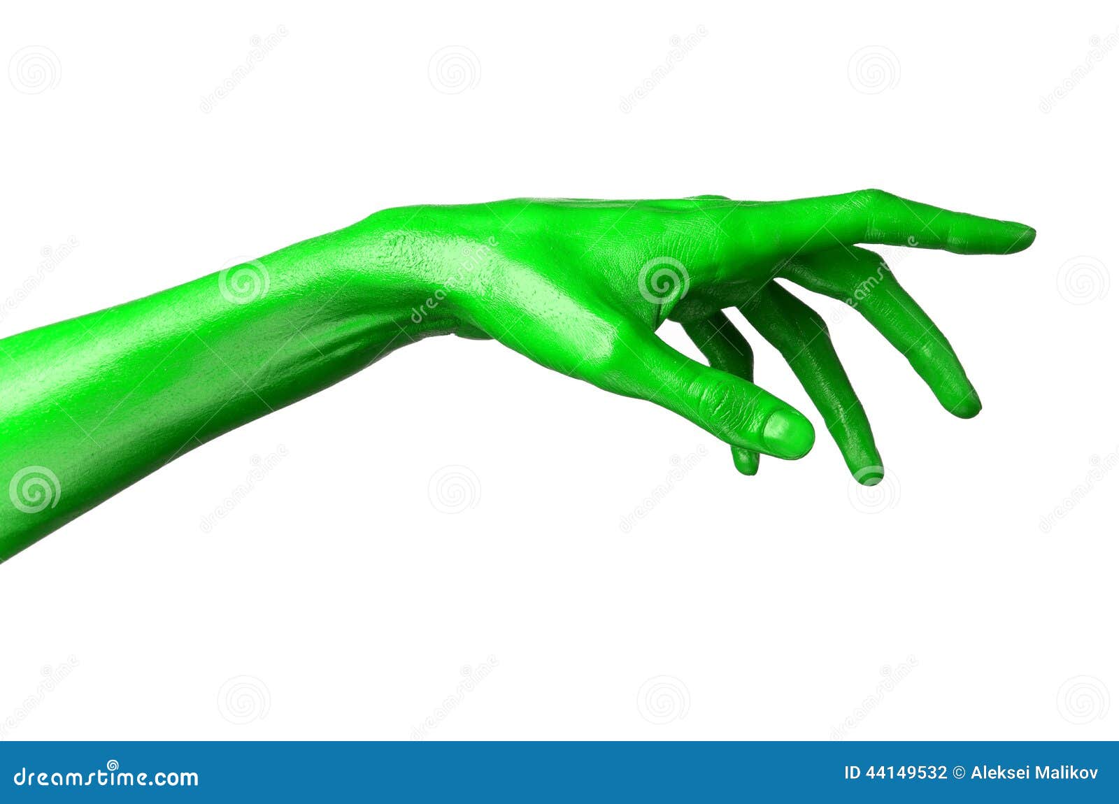 Длинные зеленые руки. Длинные зеленые руки. Салатовые ногти длинные. Длинные зеленые ногти. Зеленая рука.