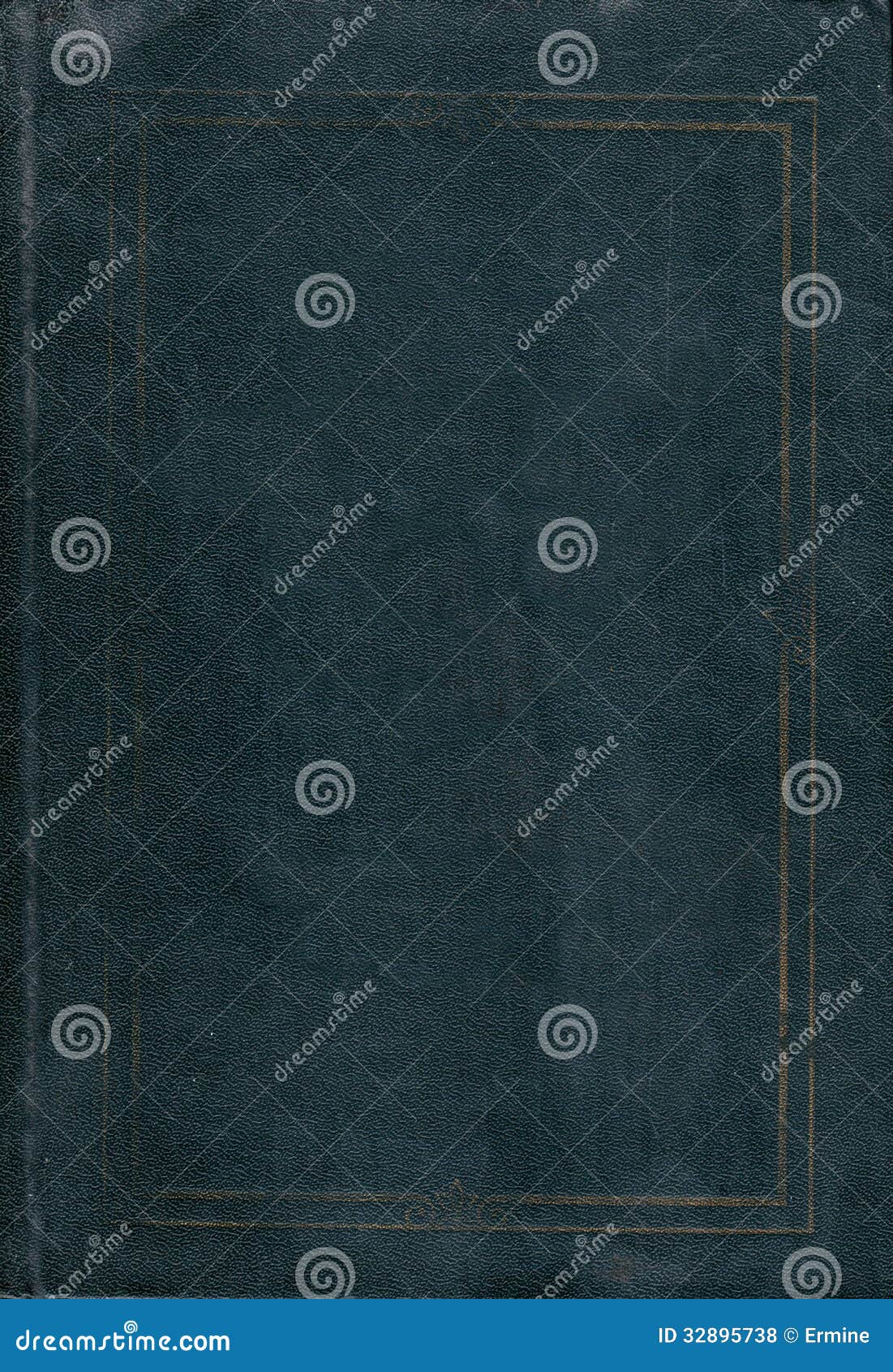 Зеленая текстура обложки книги Стоковое Фото - изображение насчитывающей ведущего, крышка: 32895738