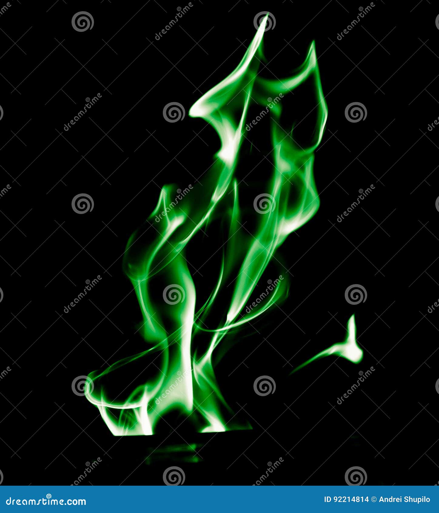 стих про почки на деревьях для детей.