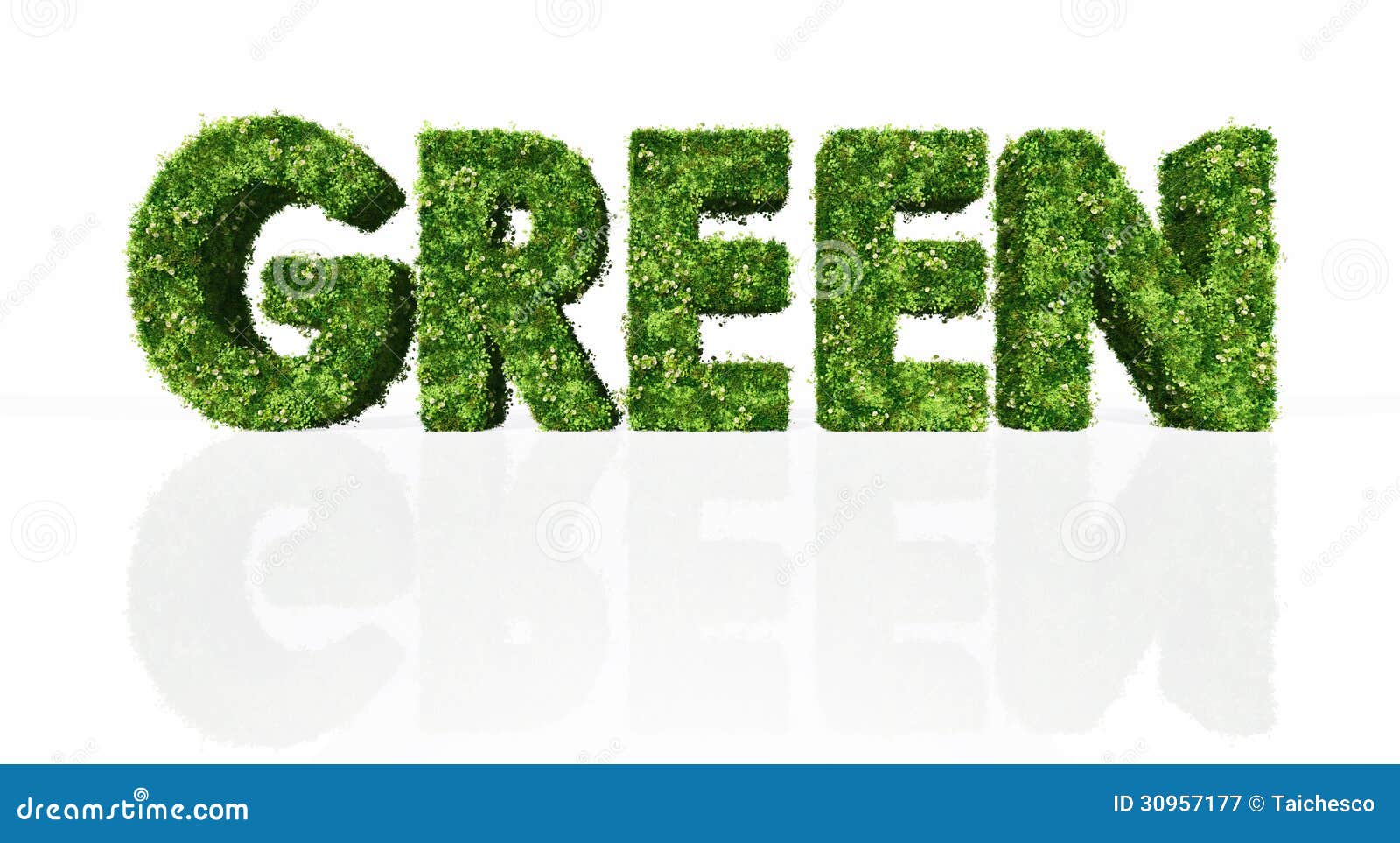 Как выделить слово зеленый. Green надпись. Слово зеленый. Word зеленый. Grow зеленая надпись.