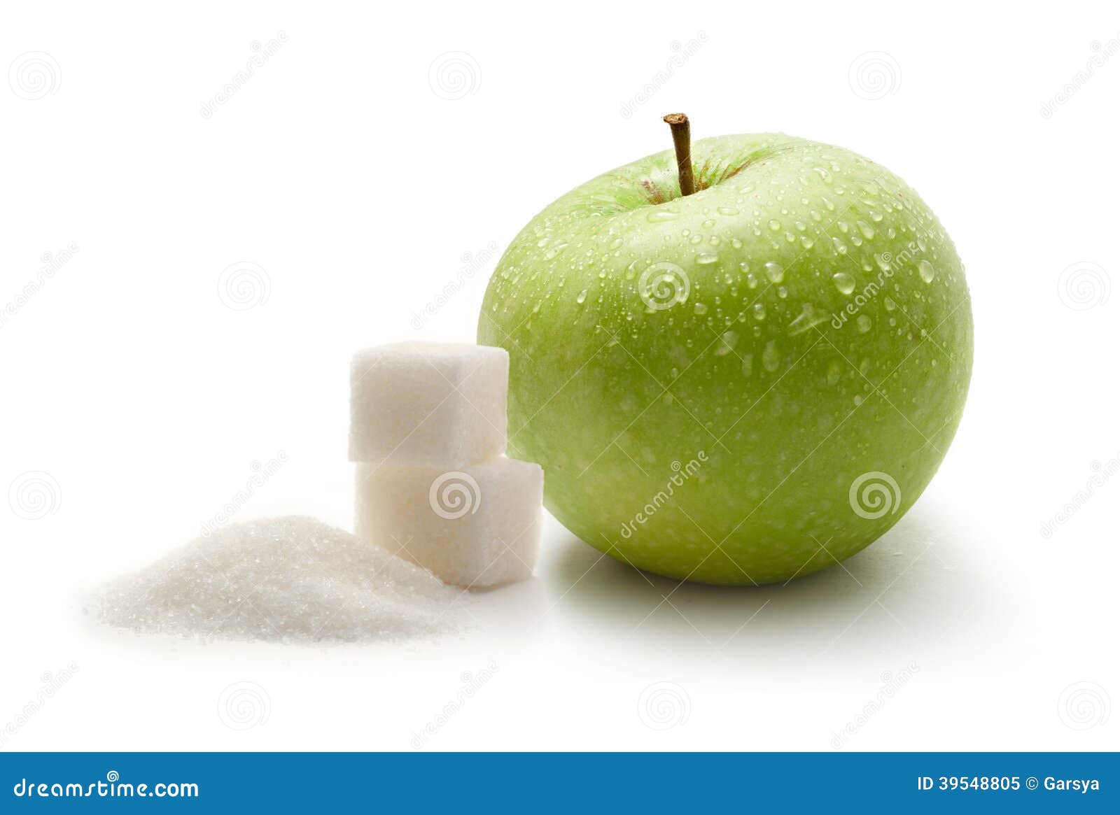 Есть ли в яблоке сахар. Сахар в зеленом яблоке. Яблока зеленое фруктоза. Яблоко зеленое фотоклипарт. Можно ли потолстеть от яблок.
