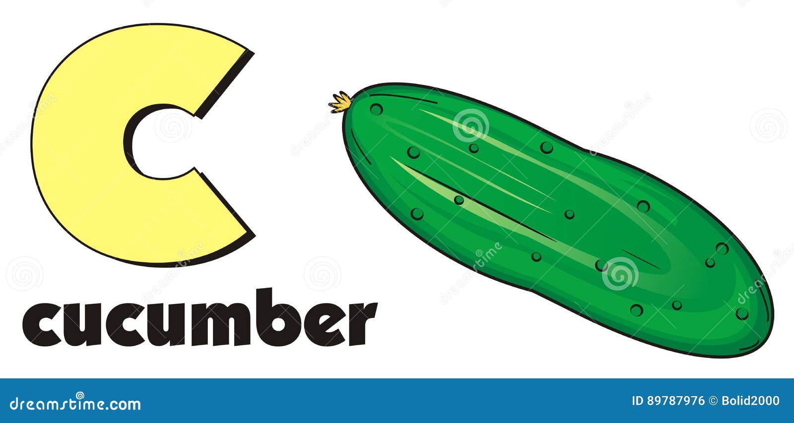 Огурец на английском языке. Огурец на английском. Cucumber слово. Cucumber транскрипция. Надпись Кукумбер.