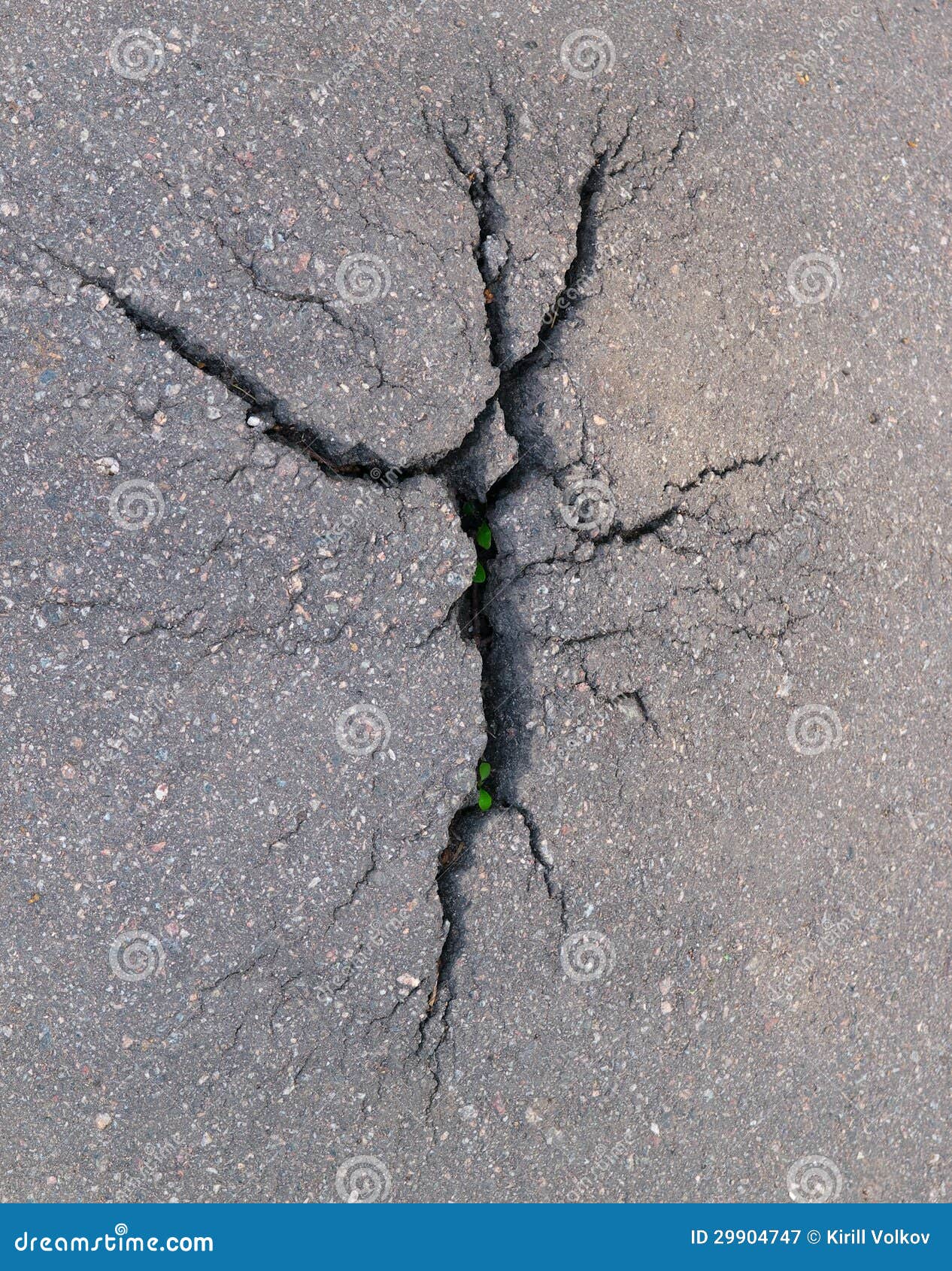 Трещина на экране. По пустить о бросить на треснутый. Разбитое стекло. Трещины на льду. Разбитое стекло.