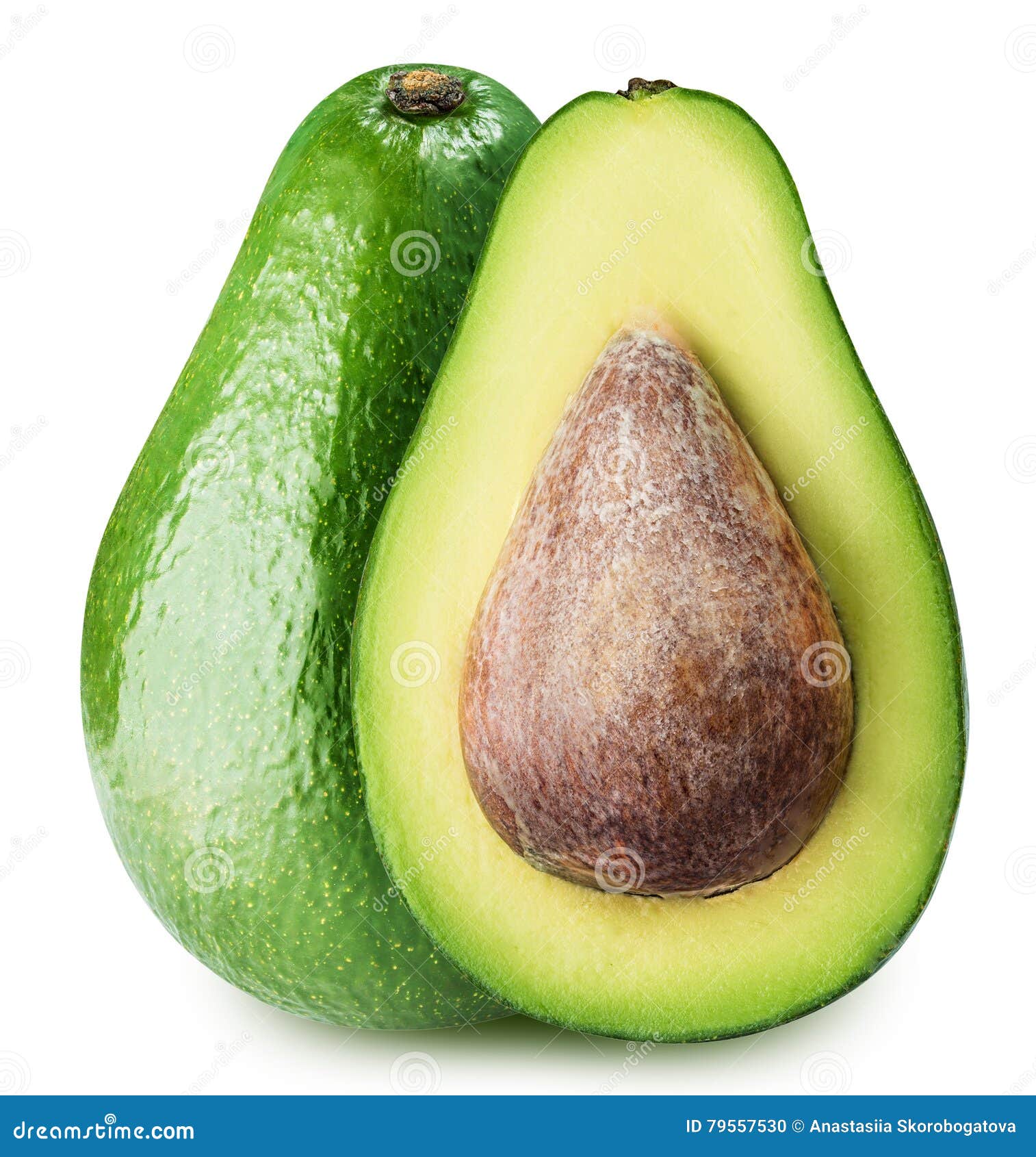груша авокадо ашка. рисуночки авокадо. авокадо на белом фоне. авокадо грушевидное. экзотические фрукты авокадо.