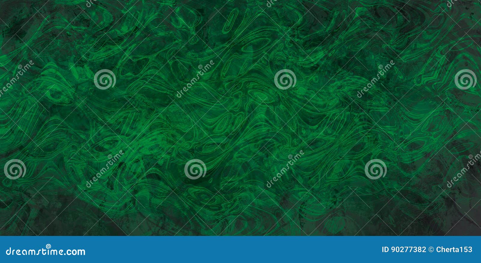 зеленый камень Текстура для предпосылки Иллюстрация штока - иллюстрации  насчитывающей ткань, геология: 90277382