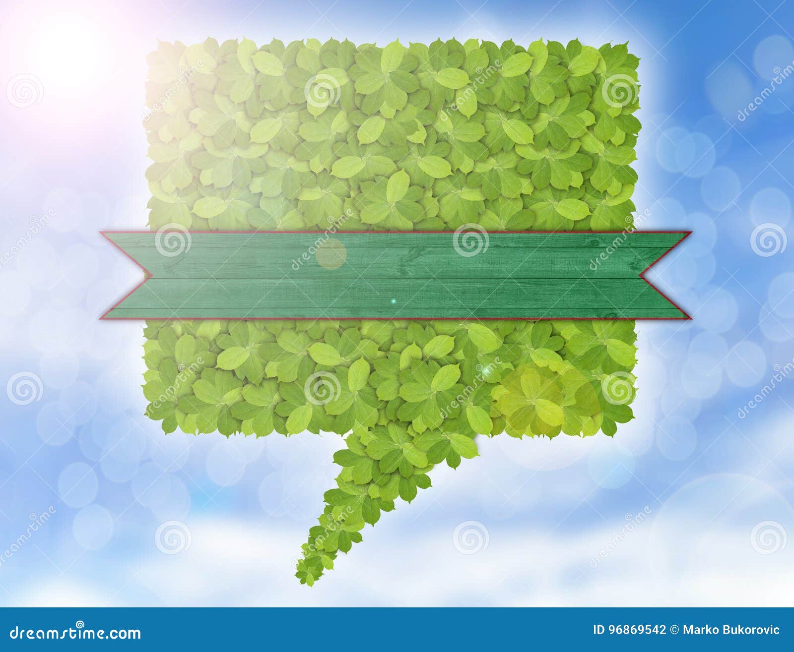 Сделай зеленый уровень. Оттенки зелёного цвета названия. Игра. Eco park листик зеленый на авто. Green 47 level.