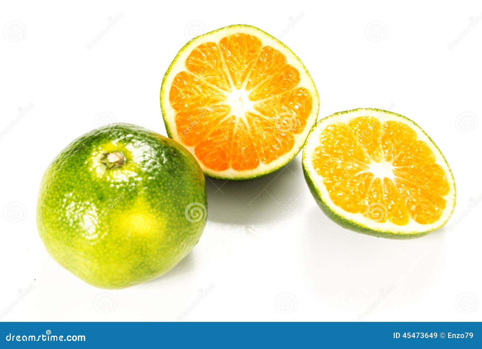 Грин мандарин. Спелые мандарины зеленые. Мандарины не зеленые. Okitsu зеленые мандарины Турция.