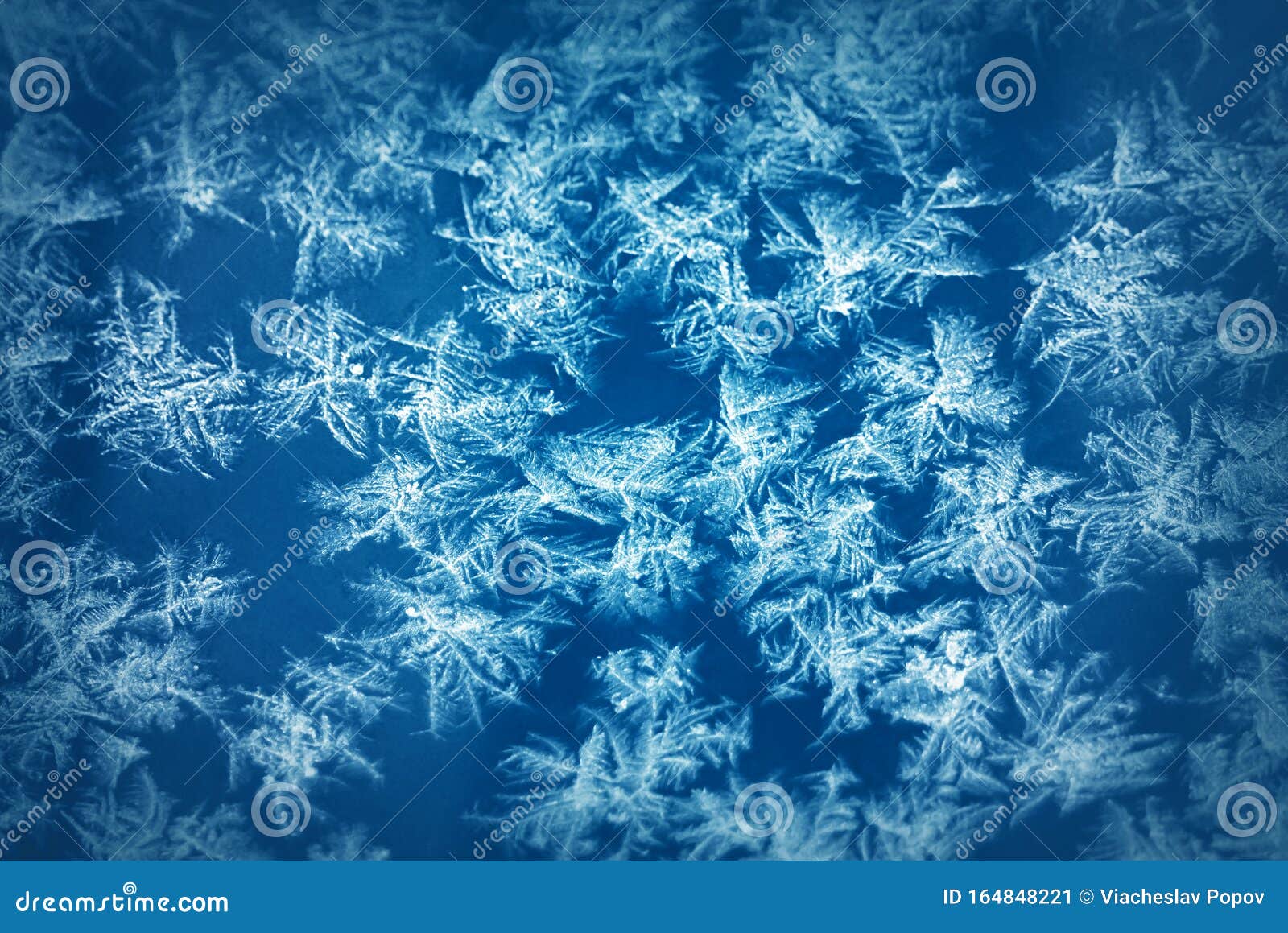 Зимняя ледяная мороза, замороженный фон Стоковое Изображение - изображение насчитывающей окно, замерзано: 164848221