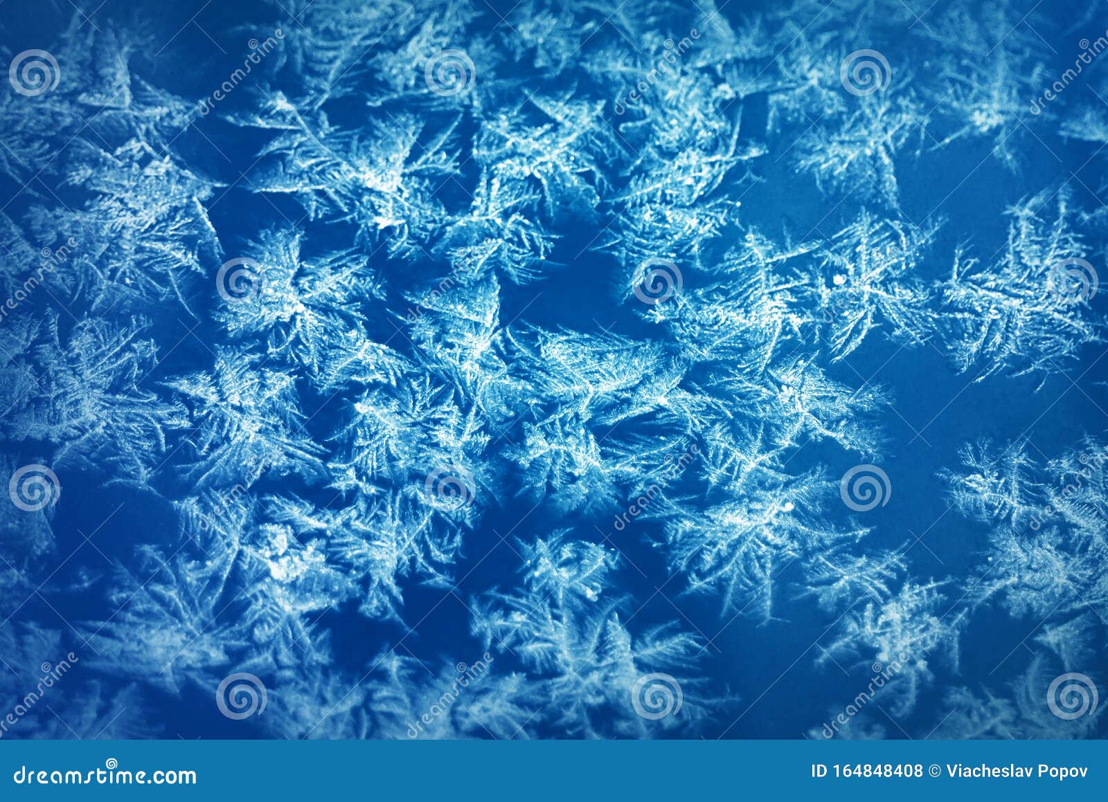 Зимняя ледяная мороза, замороженный фон Стоковое Фото - изображение насчитывающей льдед, конспектов: 164848408
