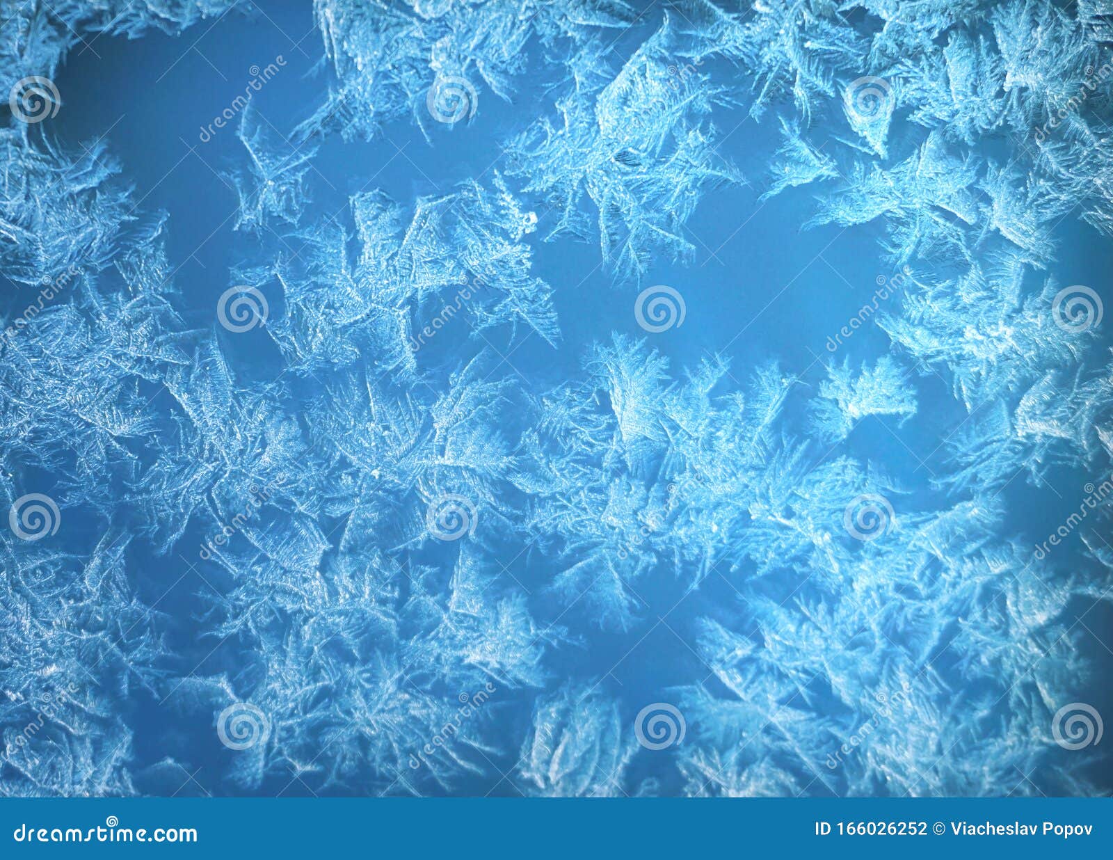 Зимняя ледяная мороза, замороженный фон Стоковое Фото - изображение насчитывающей взорвать, год: 166026252