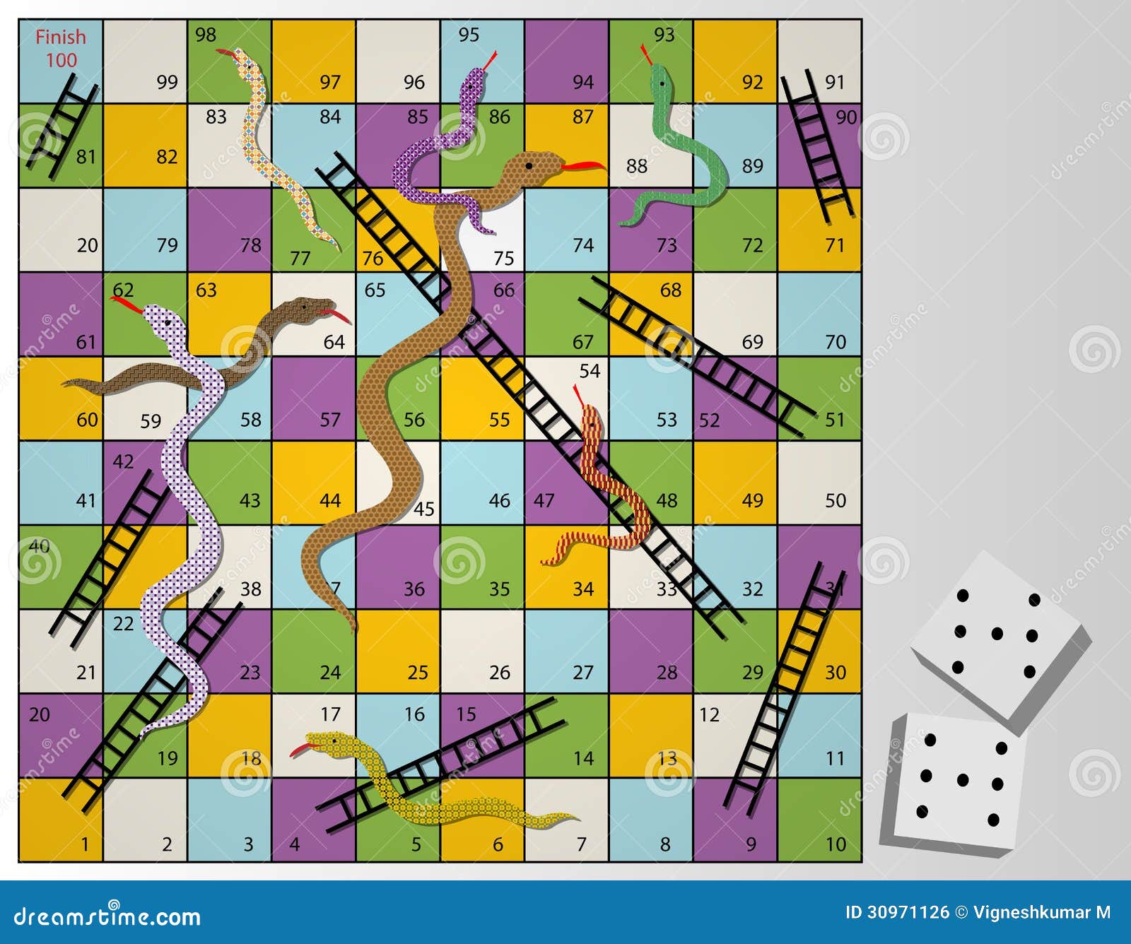 Карта змейки. Snakes and Ladders игра. Змейки и лестницы. Ходилка змеи и лестницы. Змейки лесенки.