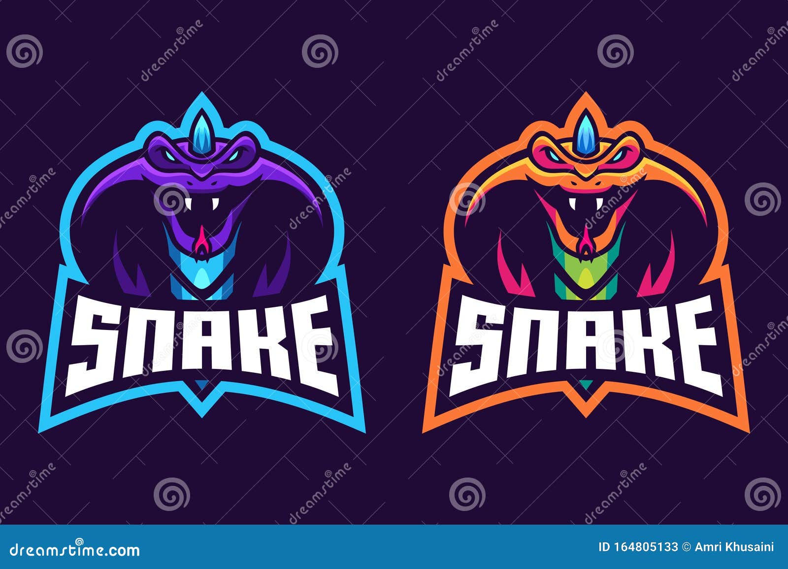 Команда змейка. Логотип змея киберспорт. Логотип змеи для команд. Логотипы киберспортивных команд со змеей. Лого рога спорт.