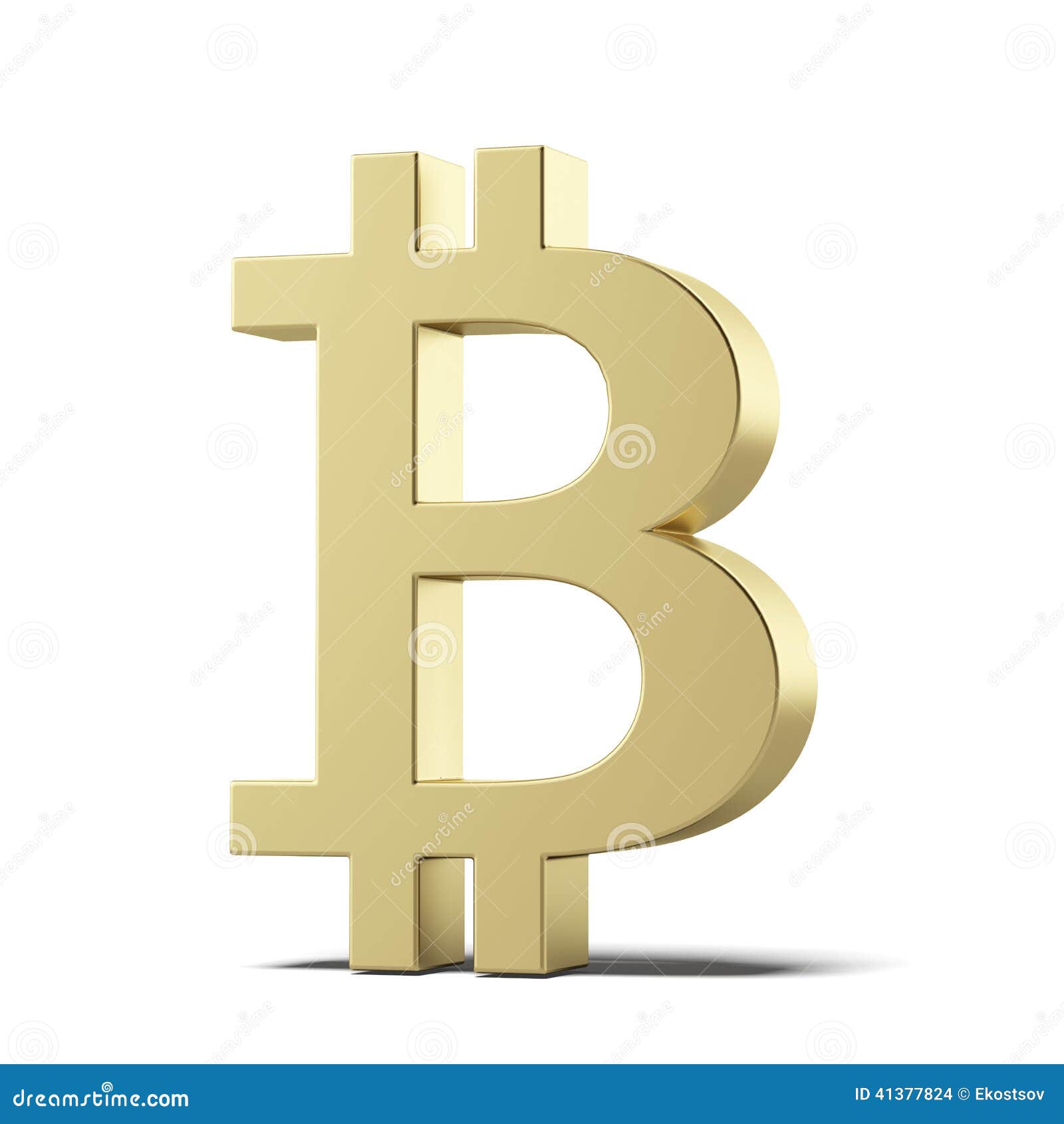 Символ валюты биткоин биткоин смотреть