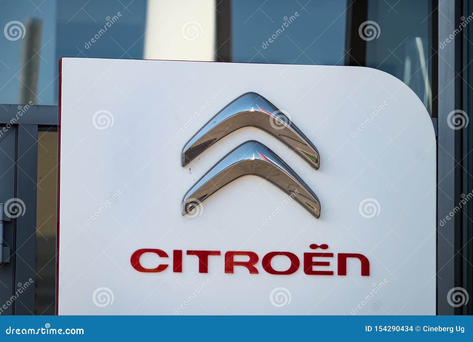Citroen Relay Workshop Service and Repair Manual DOWNLOAD 2006 to 2017 eBay