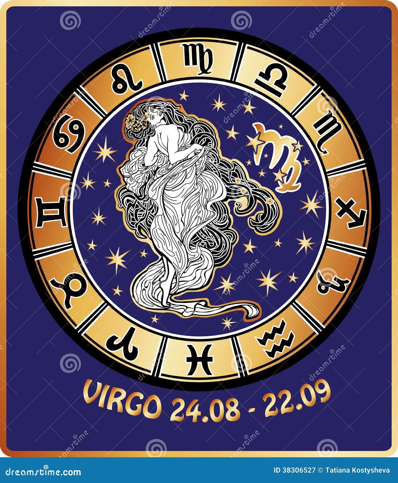 Год лошади девы. Virgo.Horoscope знак зодиака. Знаки зодиака "Дева". Зодиакальный круг Дева. Дева знак зодиака символ.
