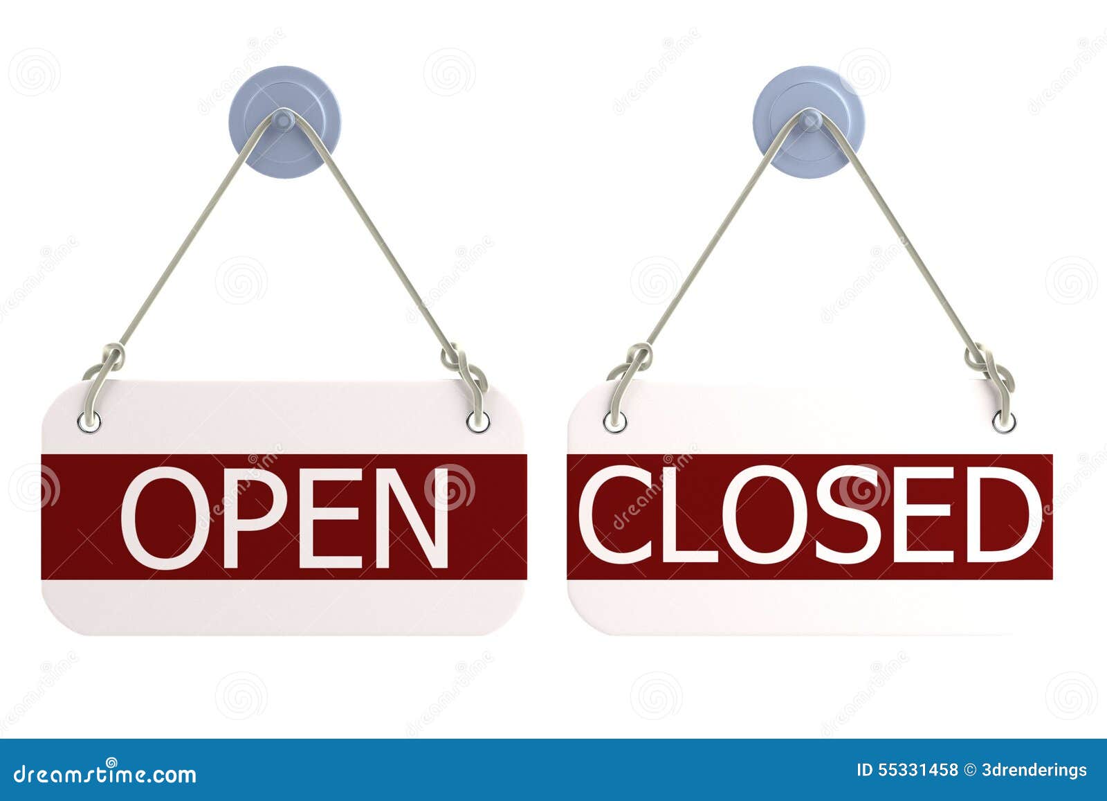 Closing на русском языке. Табличка open. Open close. Open close sign. Картинка open close.