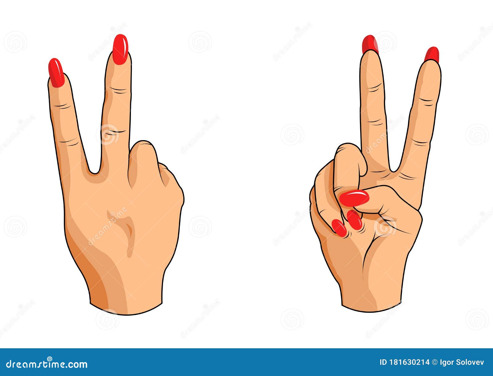Peace Hand Images  Browse 277 Stock Photos Vectors and Video  Adobe  Stock