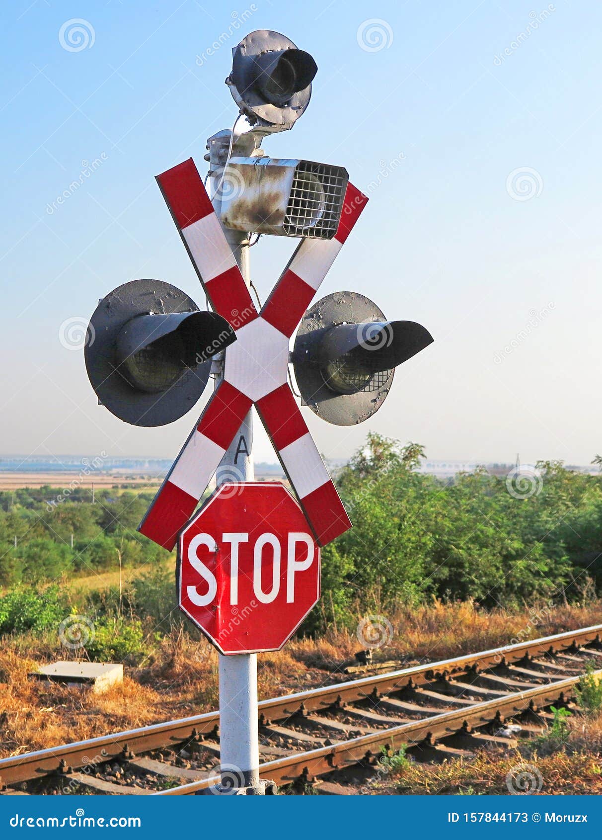 Стоп стоп поезд остановись