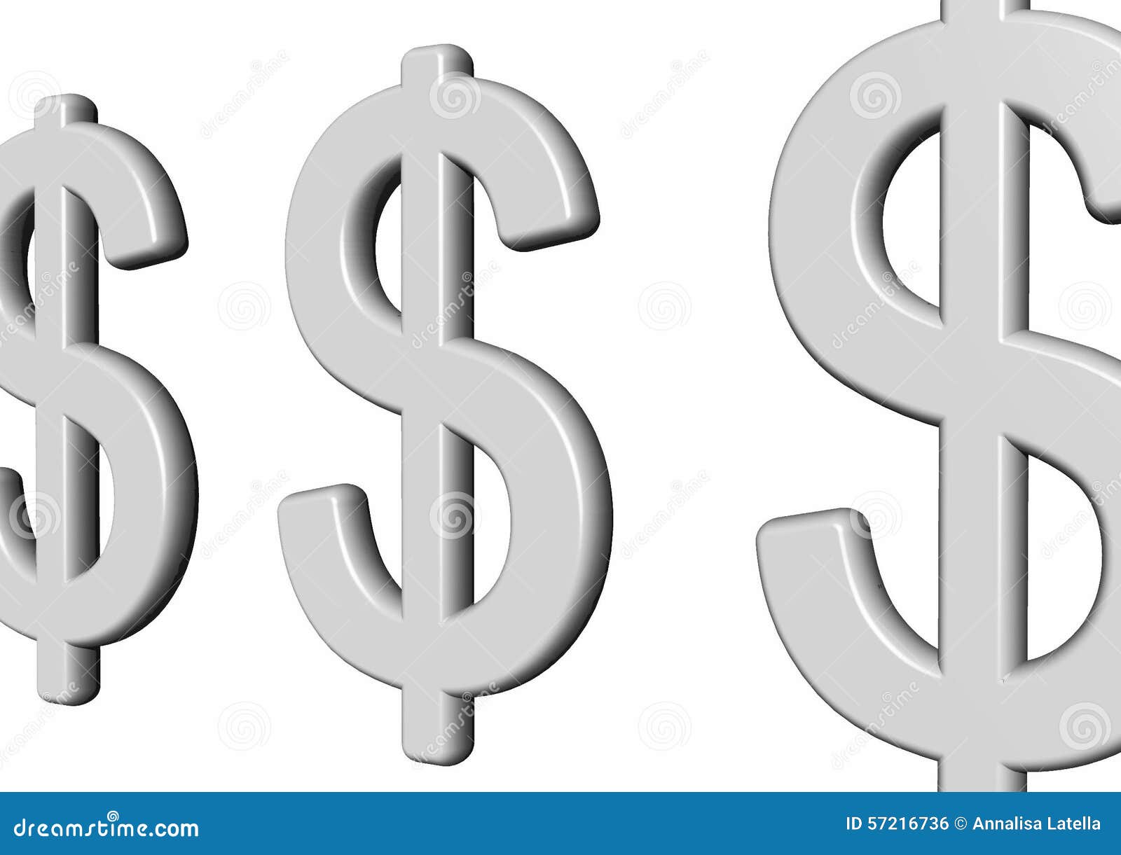 Как рисуется доллар и евро. Символ доллара гкркулесовы столбы. Знак доллара на стене ниша. Значок доллара на приборе рубеж.