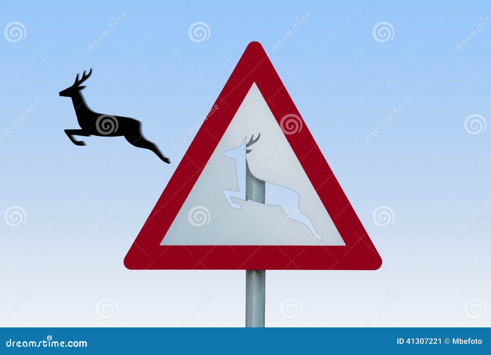 Дорожный знак олень. Знак олени на дороге. Дорожные знаки с животными олень. Российский дорожный знак с оленем.