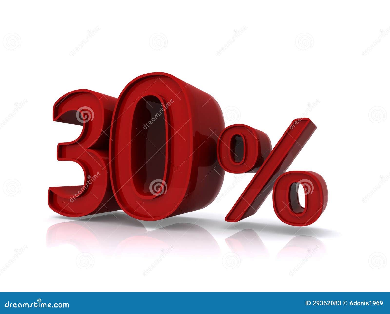 48 30 процентов 48 30 процентов