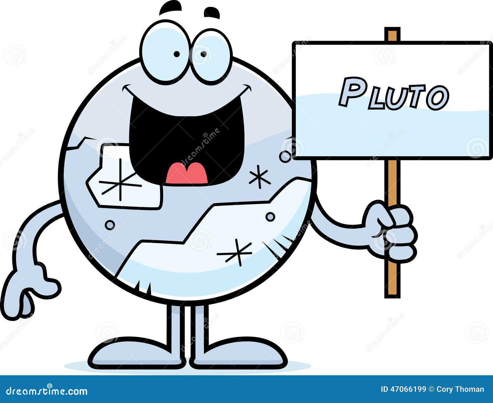 Pluto cartoon planet. Плутон мультяшный. Мультяшные планеты Плутон. Веселая Планета. Плутон рисунок.
