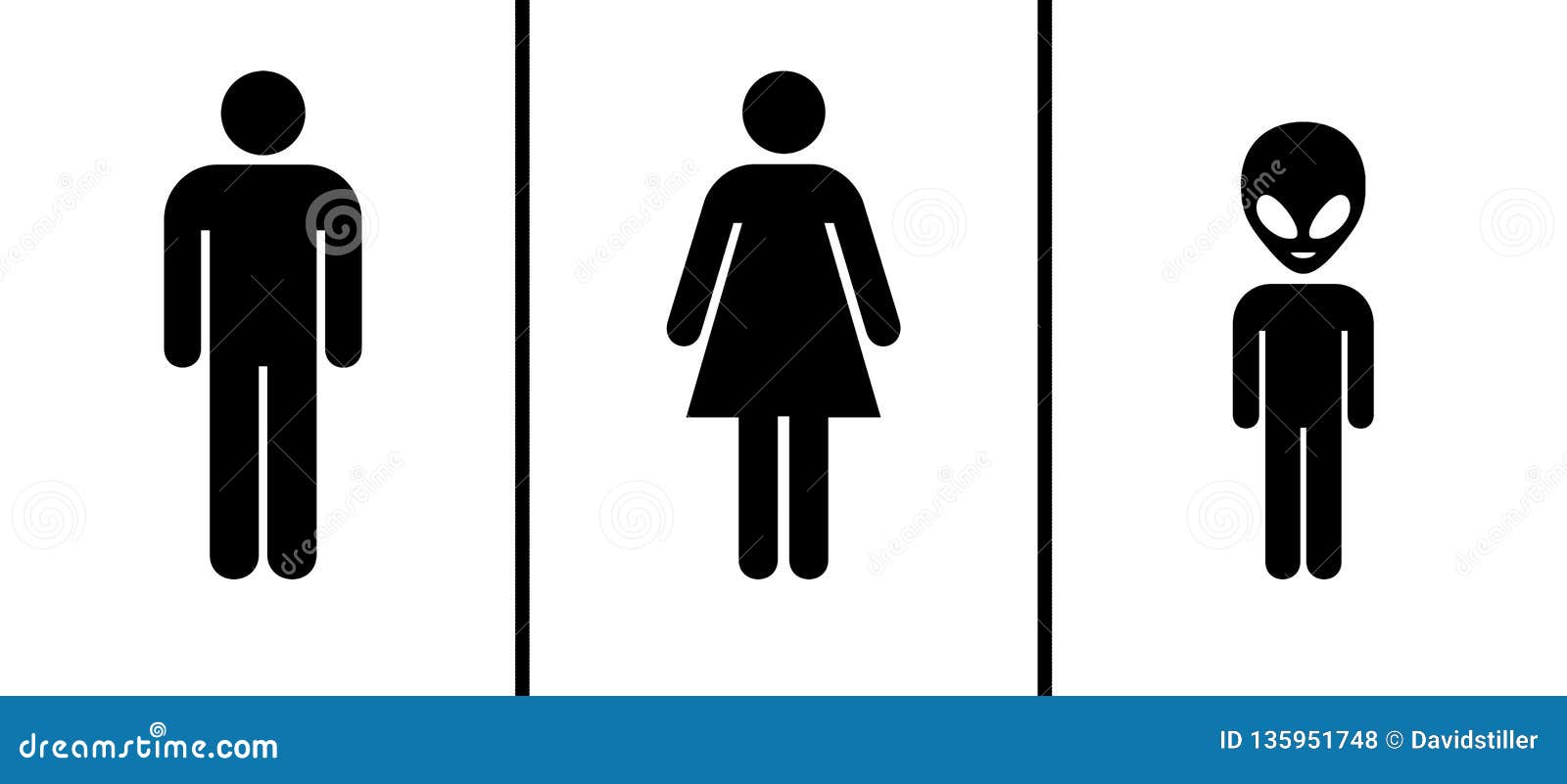 Визионист инфо женский туалет. Знак туалет раскр=асить. Man and woman Toilet sign. Women Toilet sign. Черный человек в туалете игрушкс.