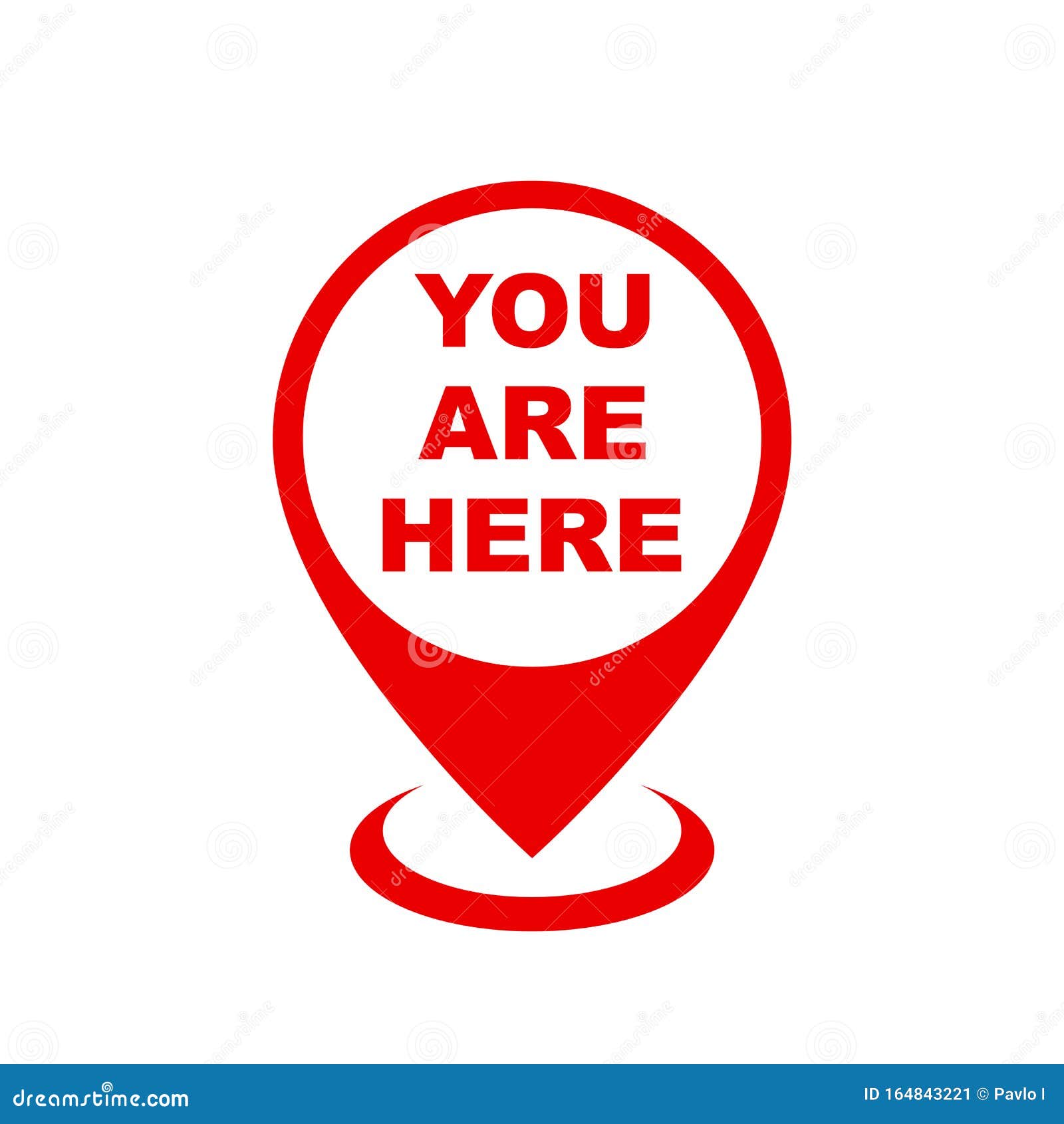 You are here world. You are here. You are here иконка. Иконка вы здесь. Вы здесь вектор.