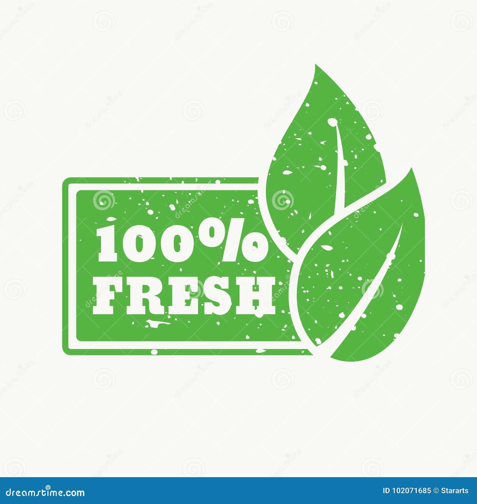 100 свежесть. Значок 100% свежести. Значок Fresh. Свежесть логотип. Символ натуральности.