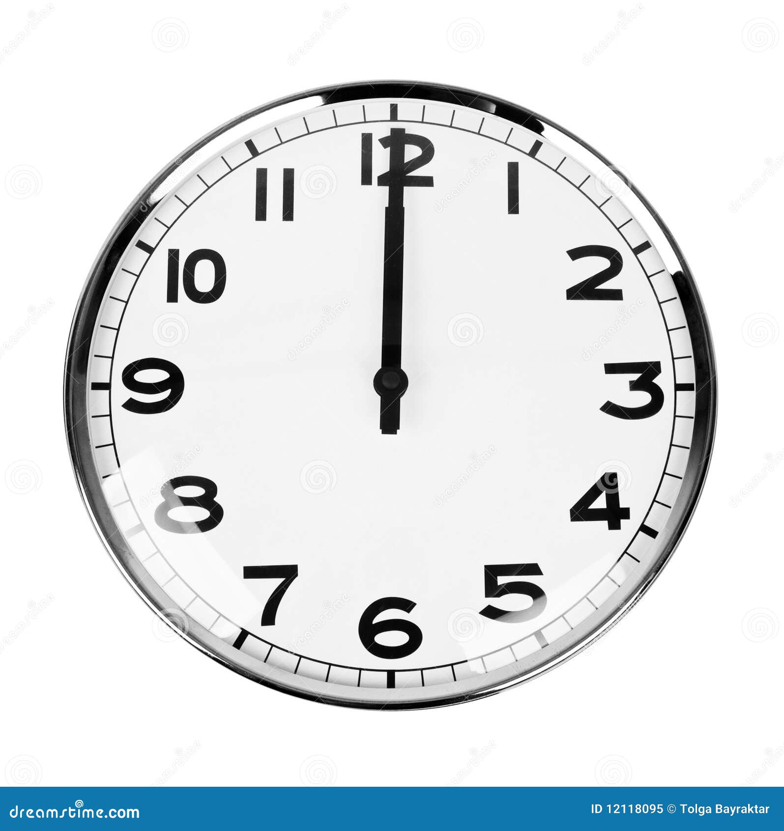 12 часов 17.03. Часы показывают 12 часов. Часы 12 00. Изображение часов со стрелками. Полдень на часах.