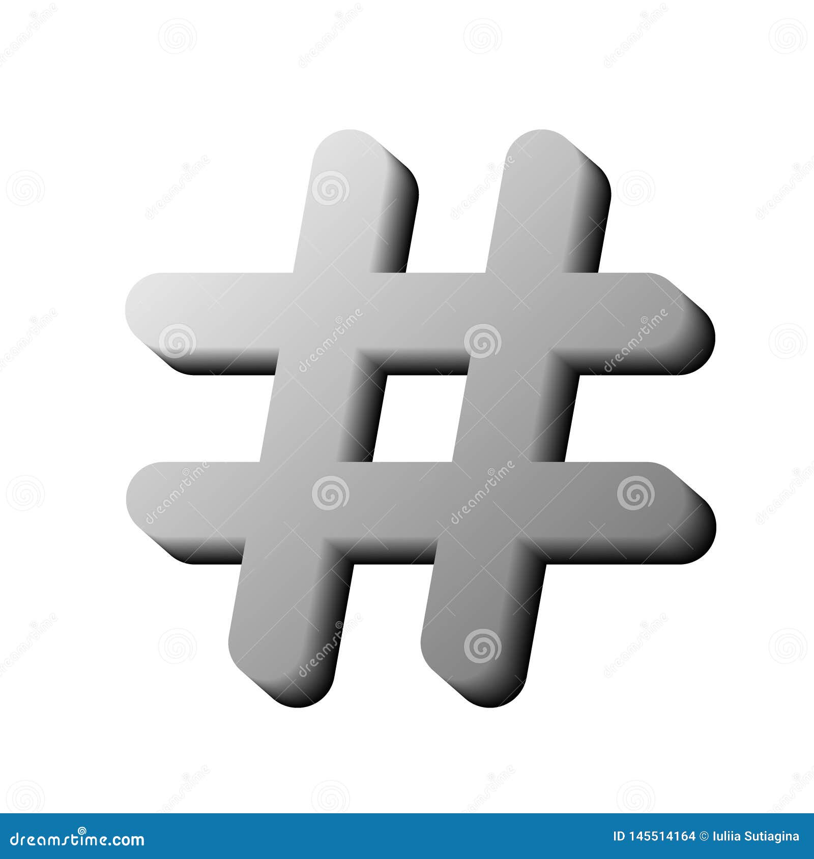 Hashtag png images | PNGWing